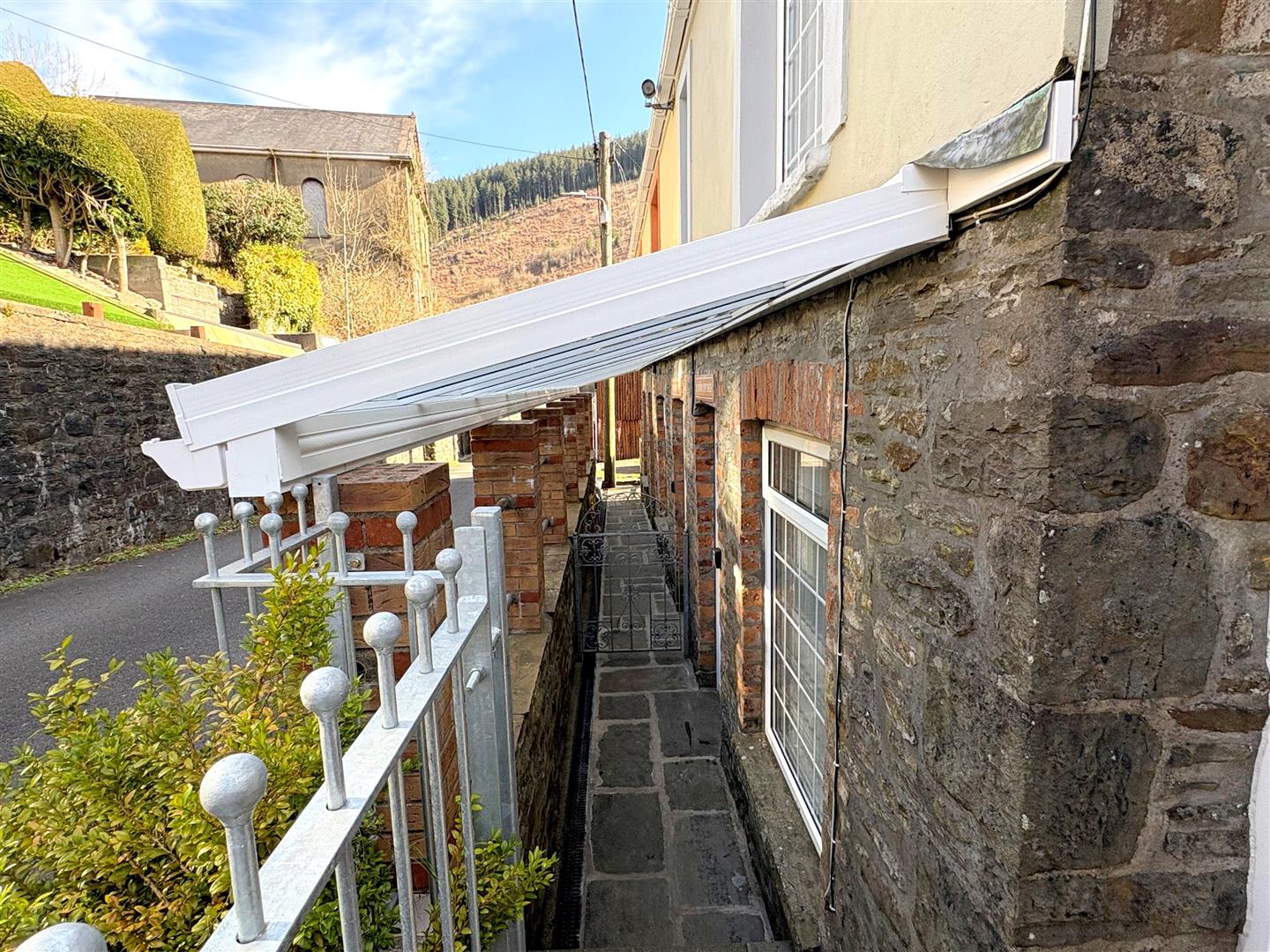 Property thumbnail 19