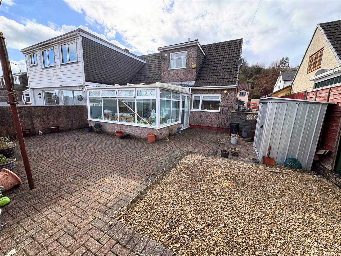 Property thumbnail 28