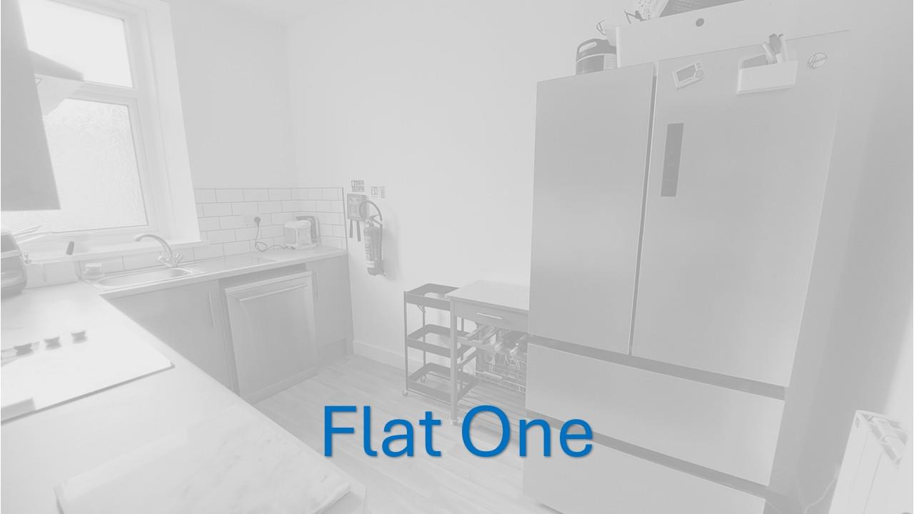 Property thumbnail 23