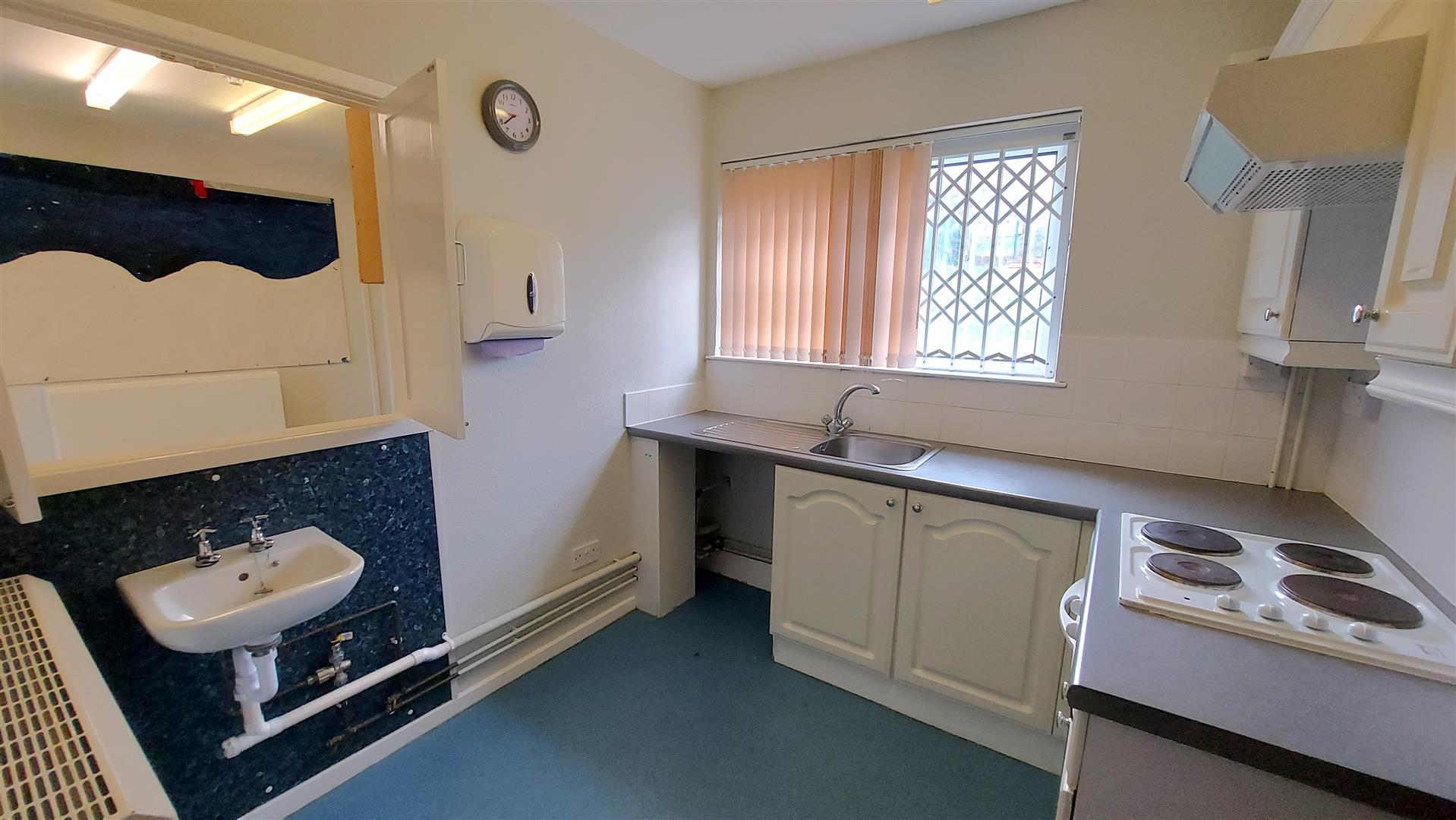 Property thumbnail 8