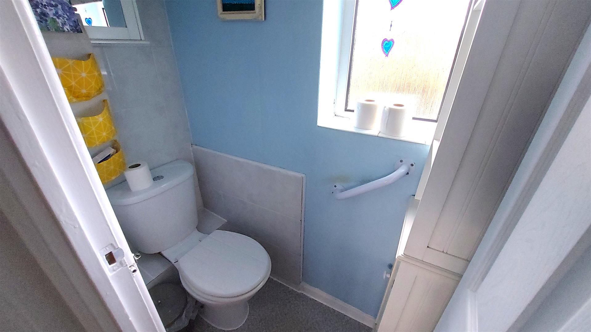 Property thumbnail 18