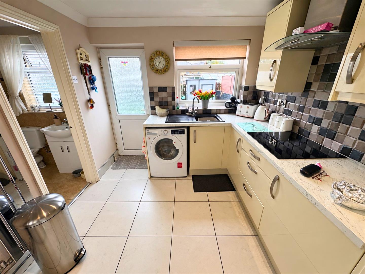 Property thumbnail 10