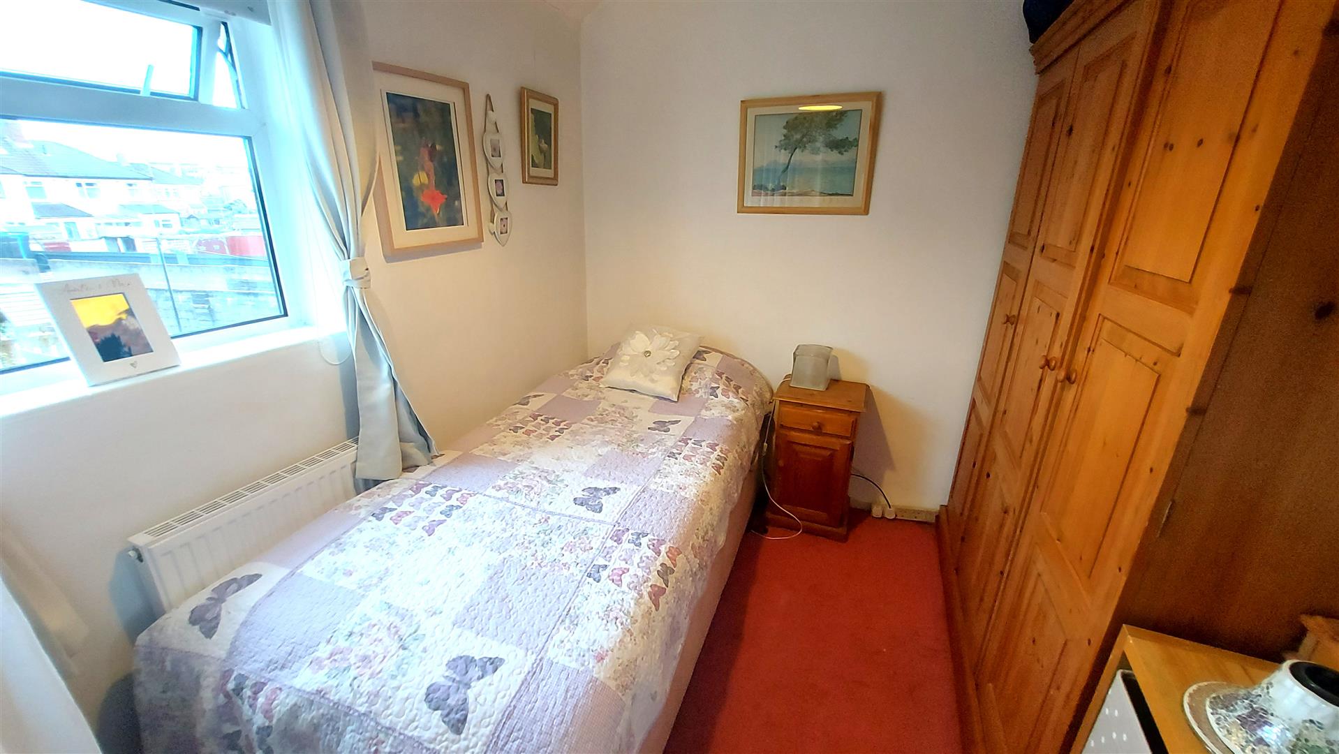 Property thumbnail 16