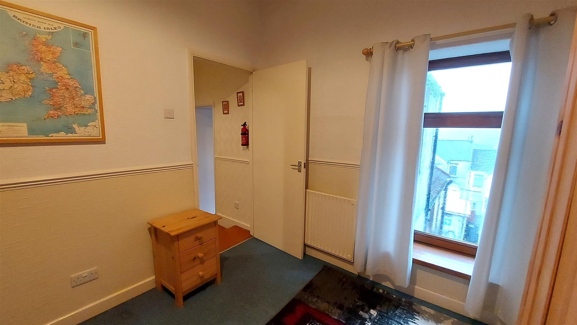 Property thumbnail 18