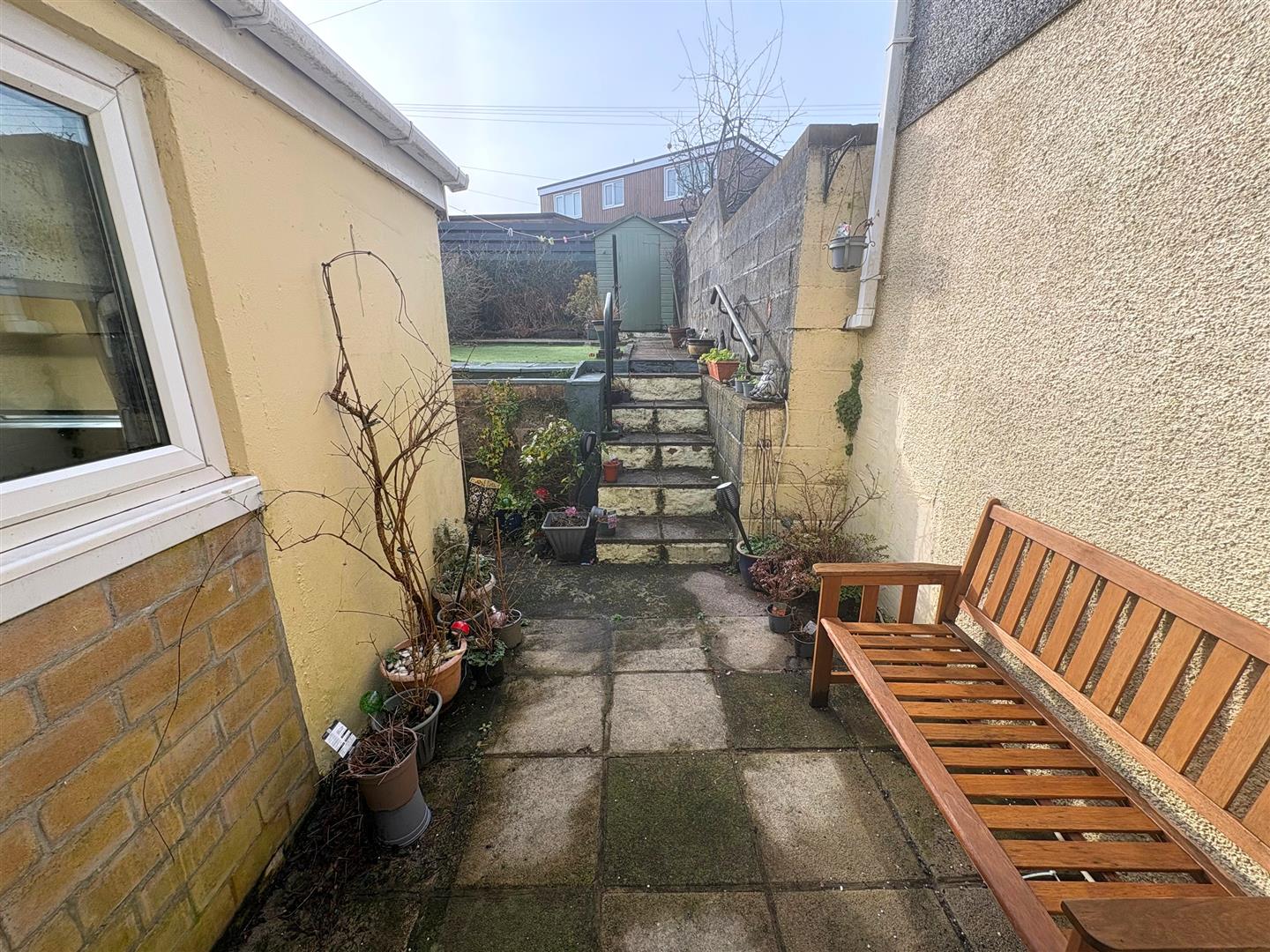 Property thumbnail 22