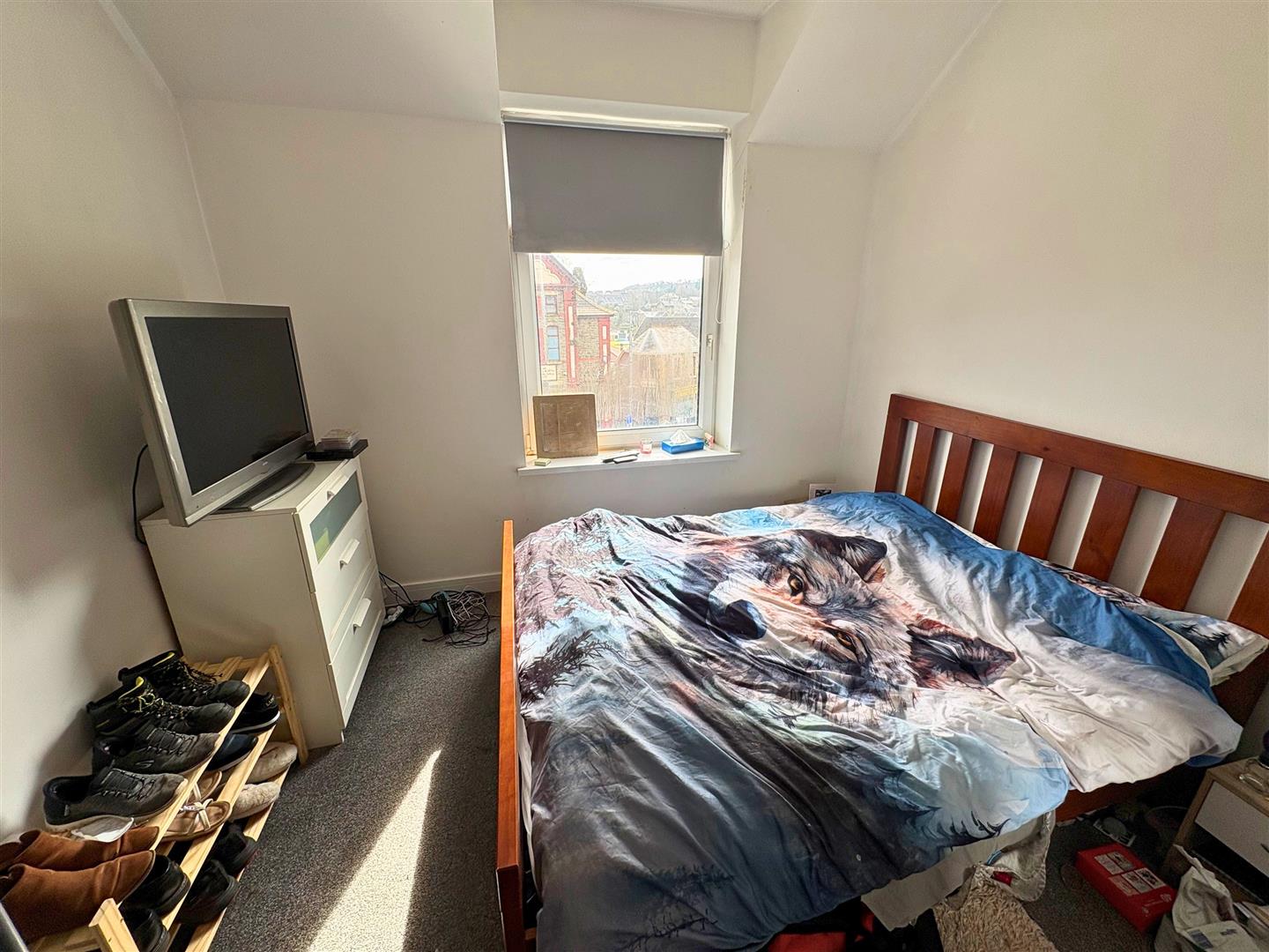 Property thumbnail 39