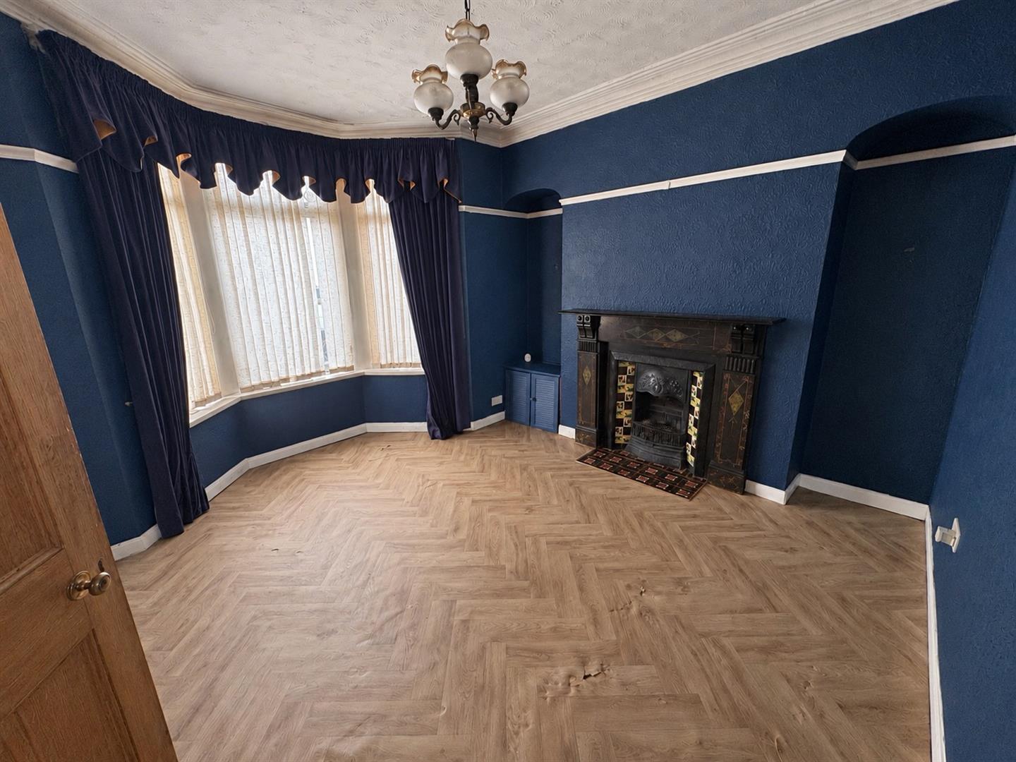 Property thumbnail 5