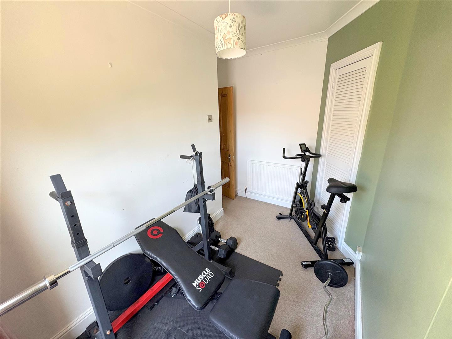 Property thumbnail 23