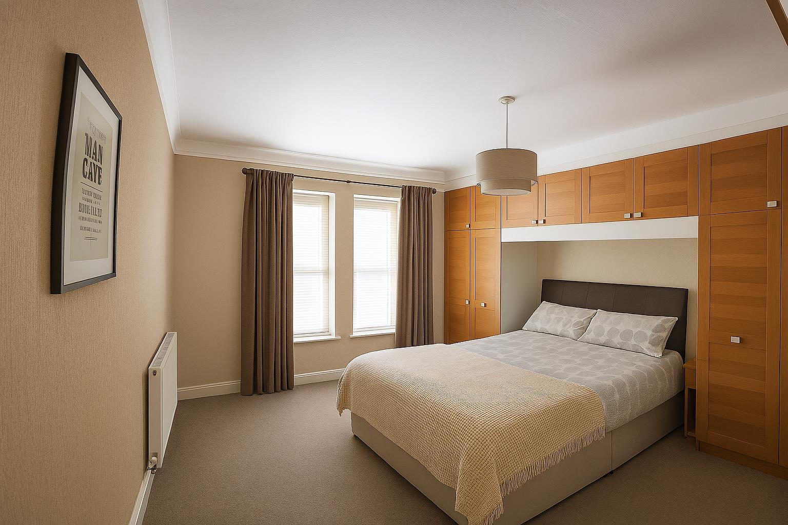 Property thumbnail 20