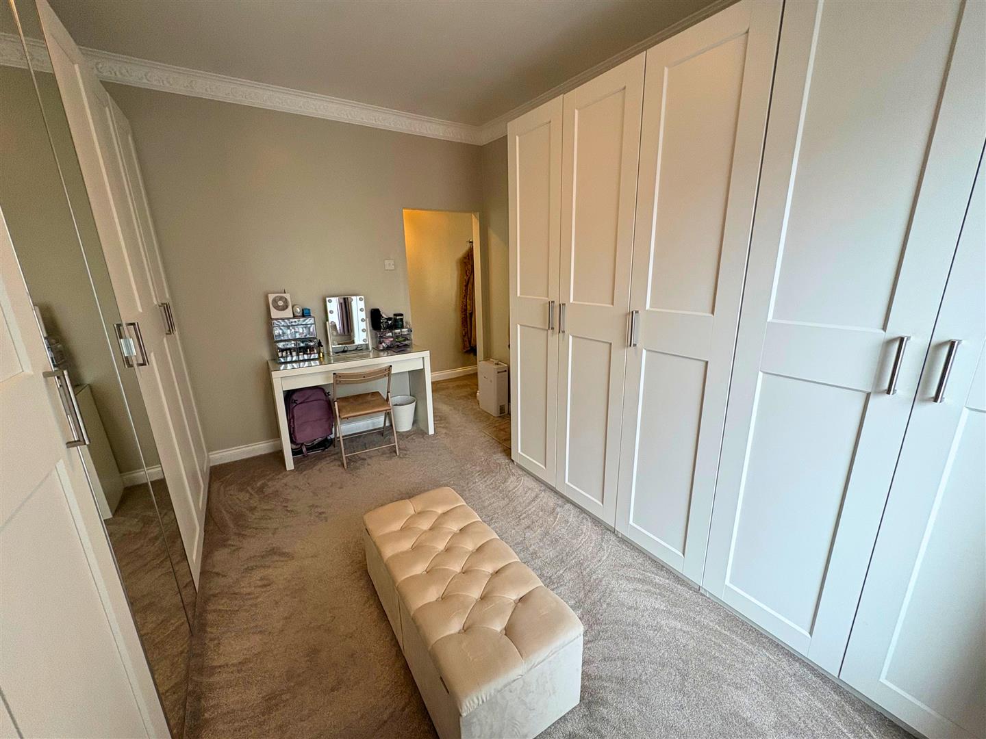 Property thumbnail 25