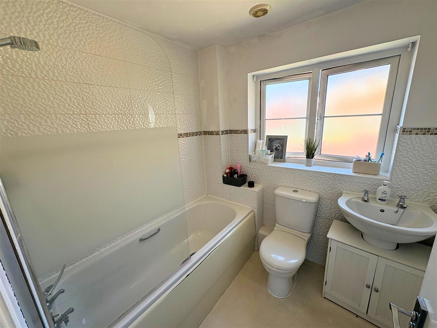 Property thumbnail 23