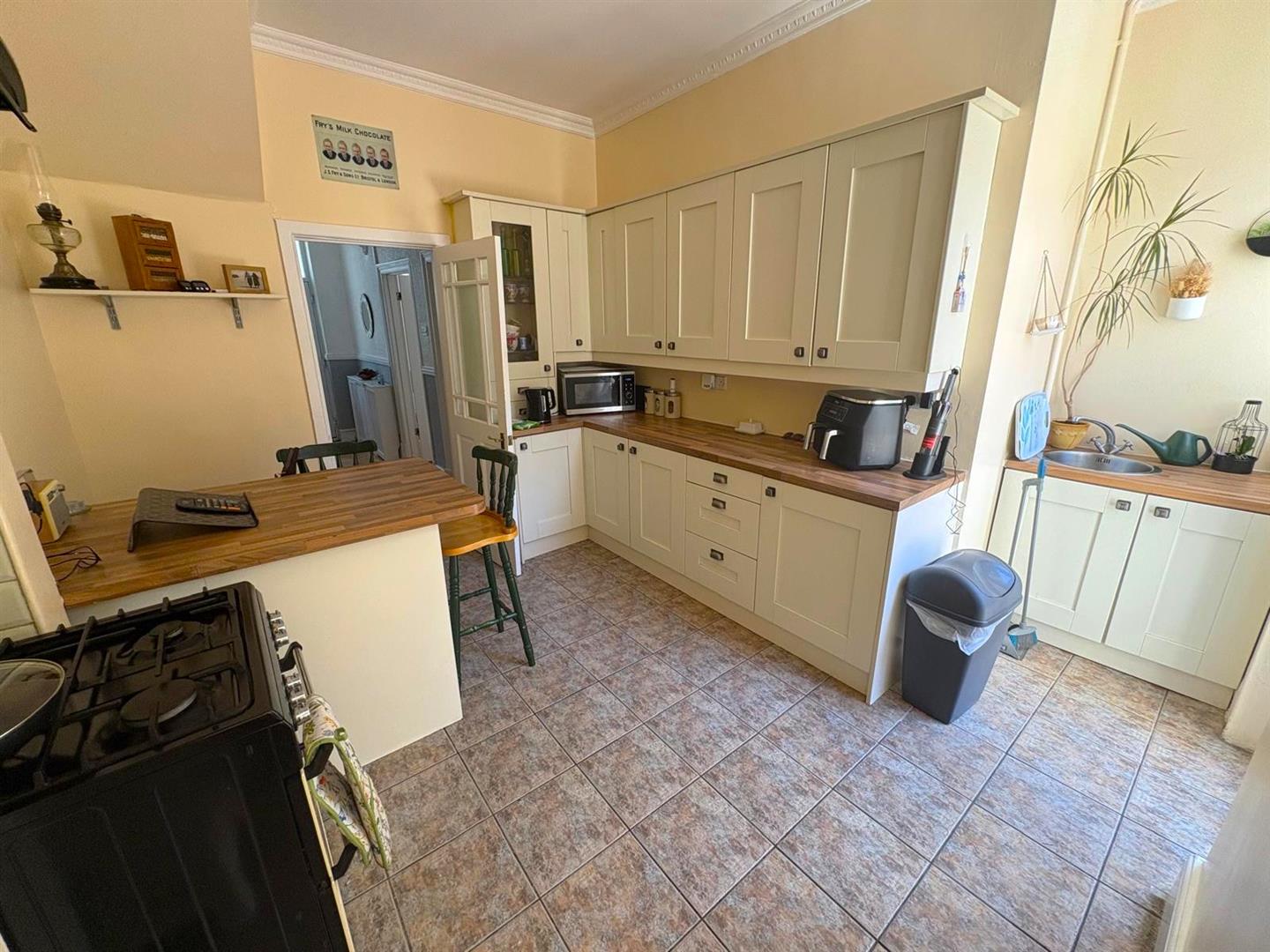 Property thumbnail 15