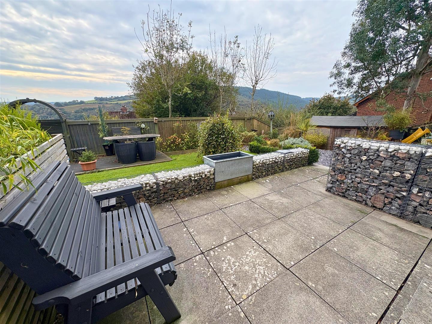 Property thumbnail 39