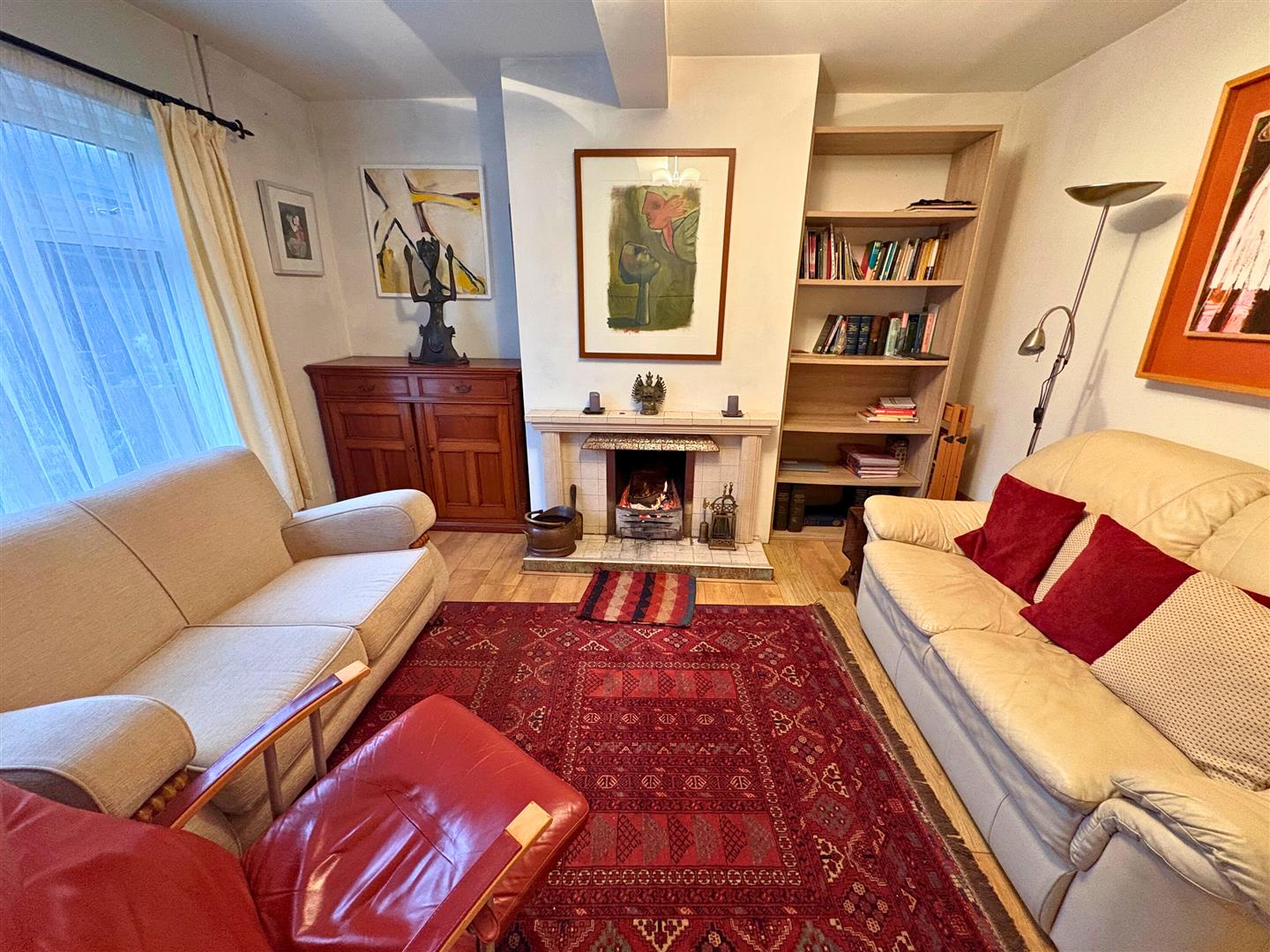 Property thumbnail 6