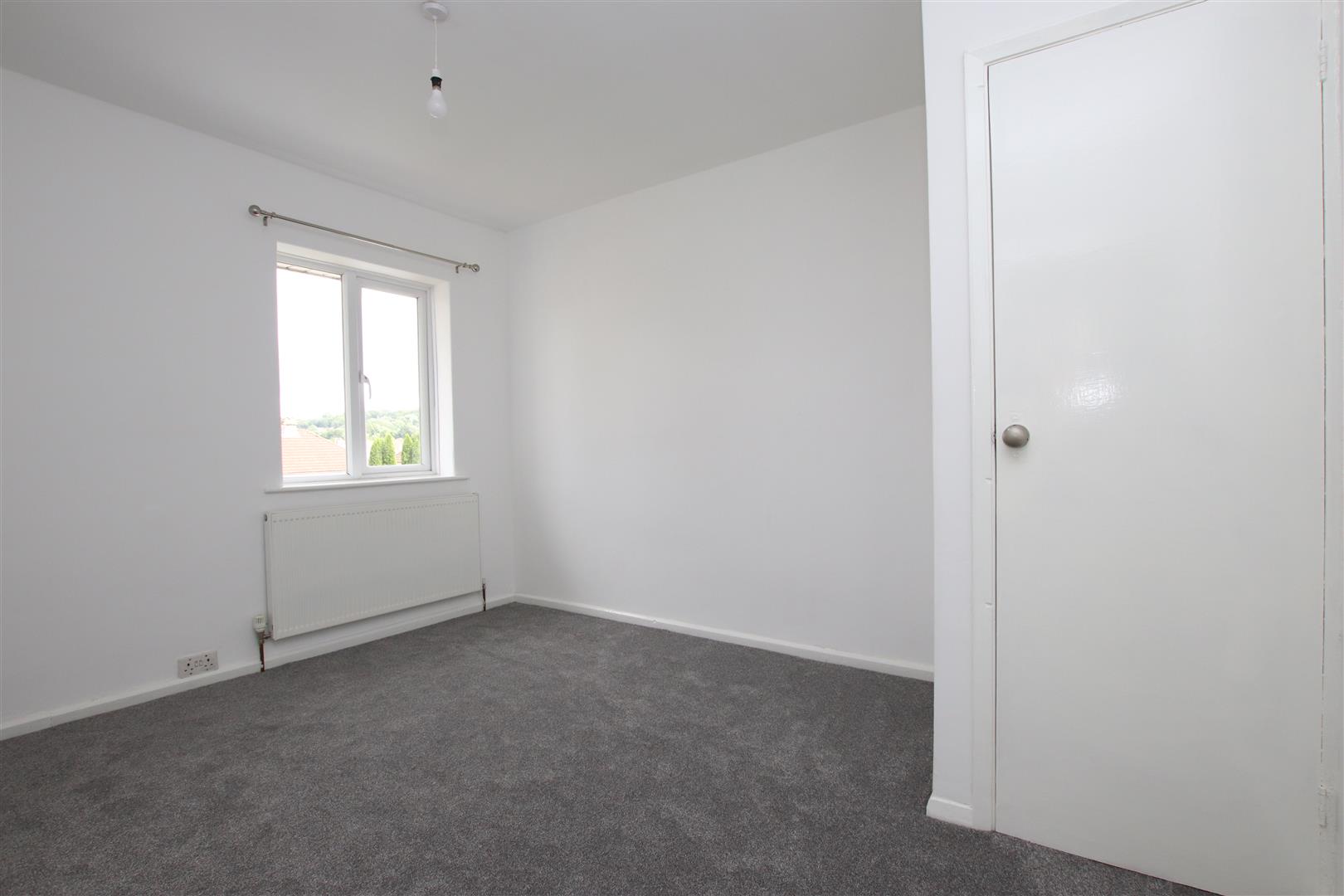 Melrose Grove, Bath, BA2