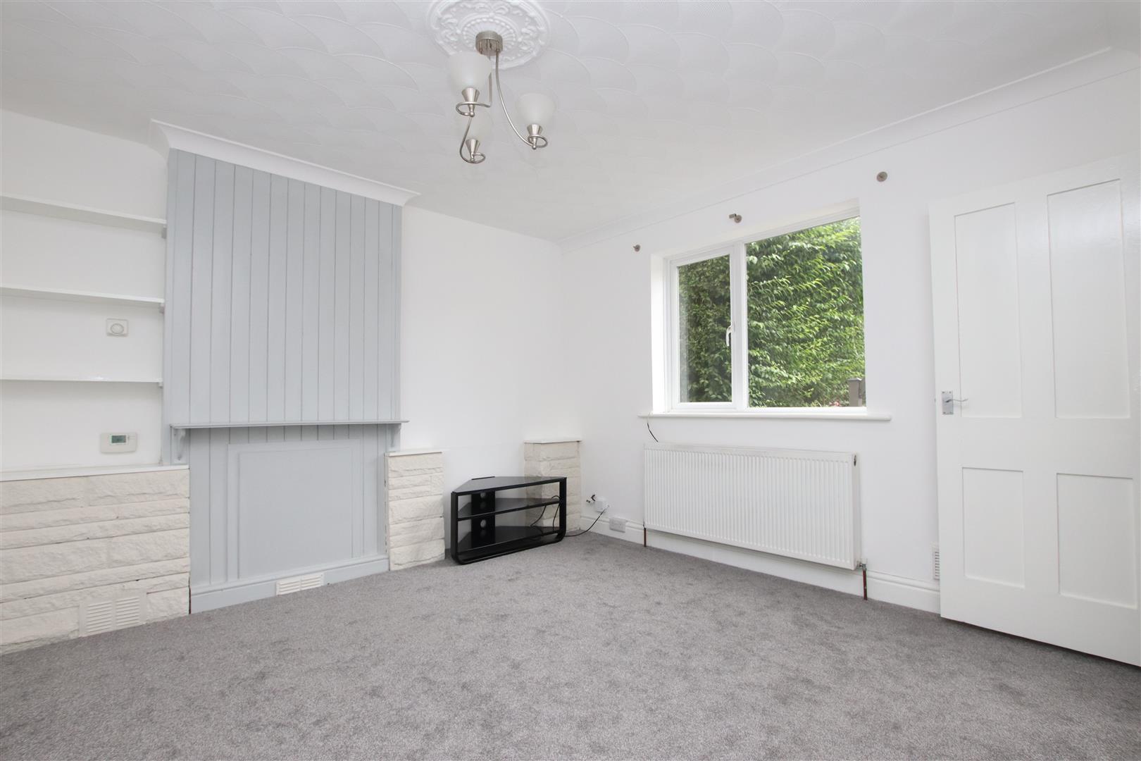 Melrose Grove, Bath, BA2