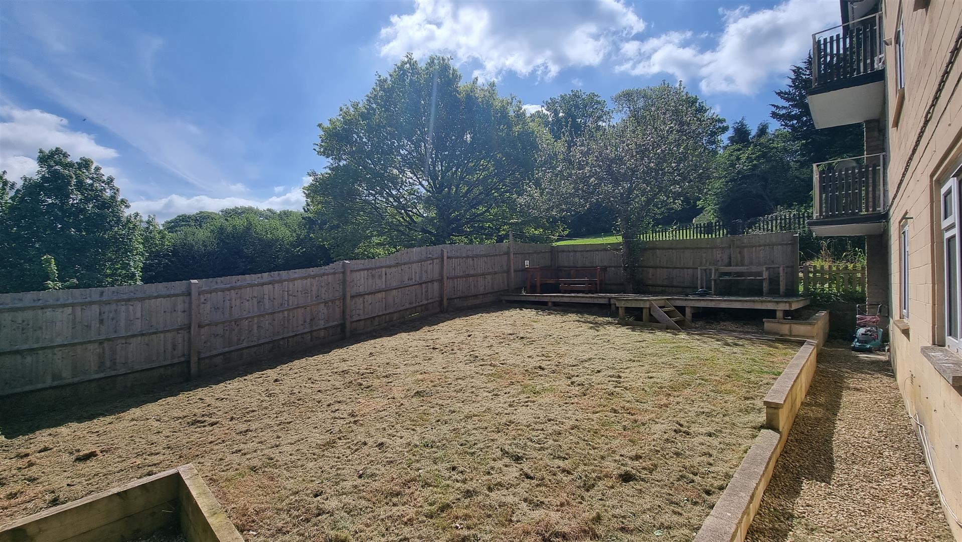Linley Close, Bath, BA2