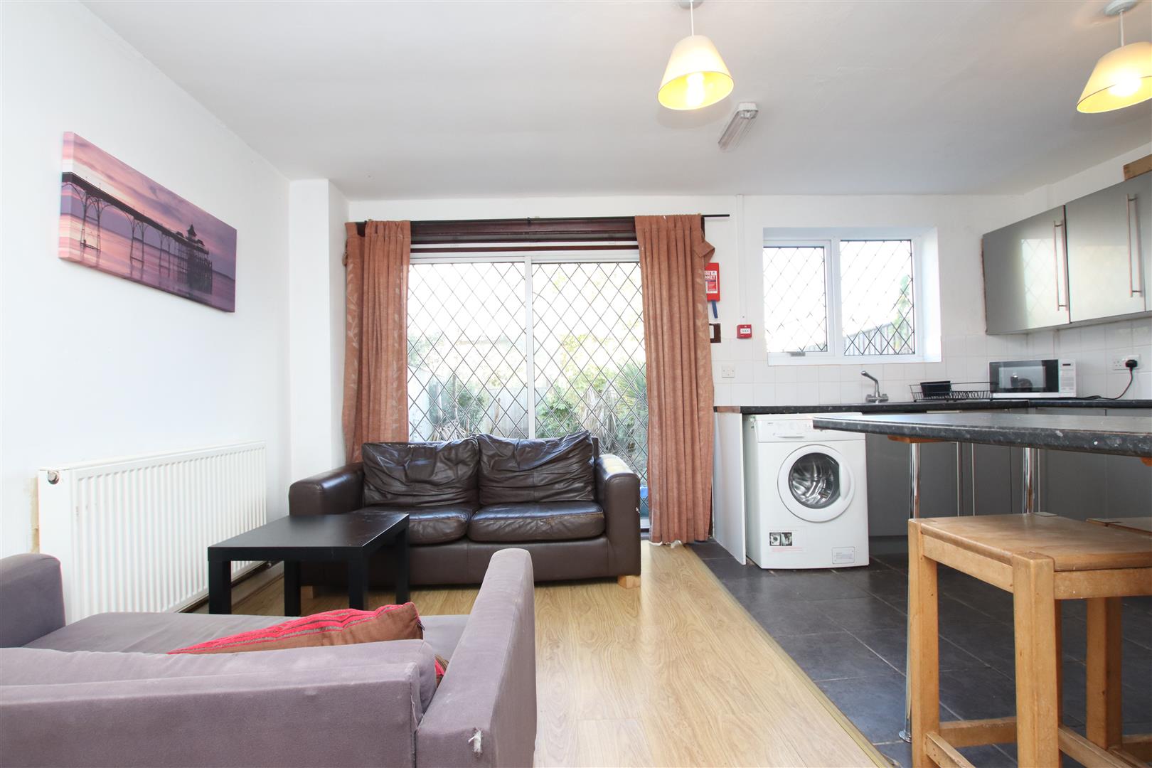 Stanway Close, Bath, BA2