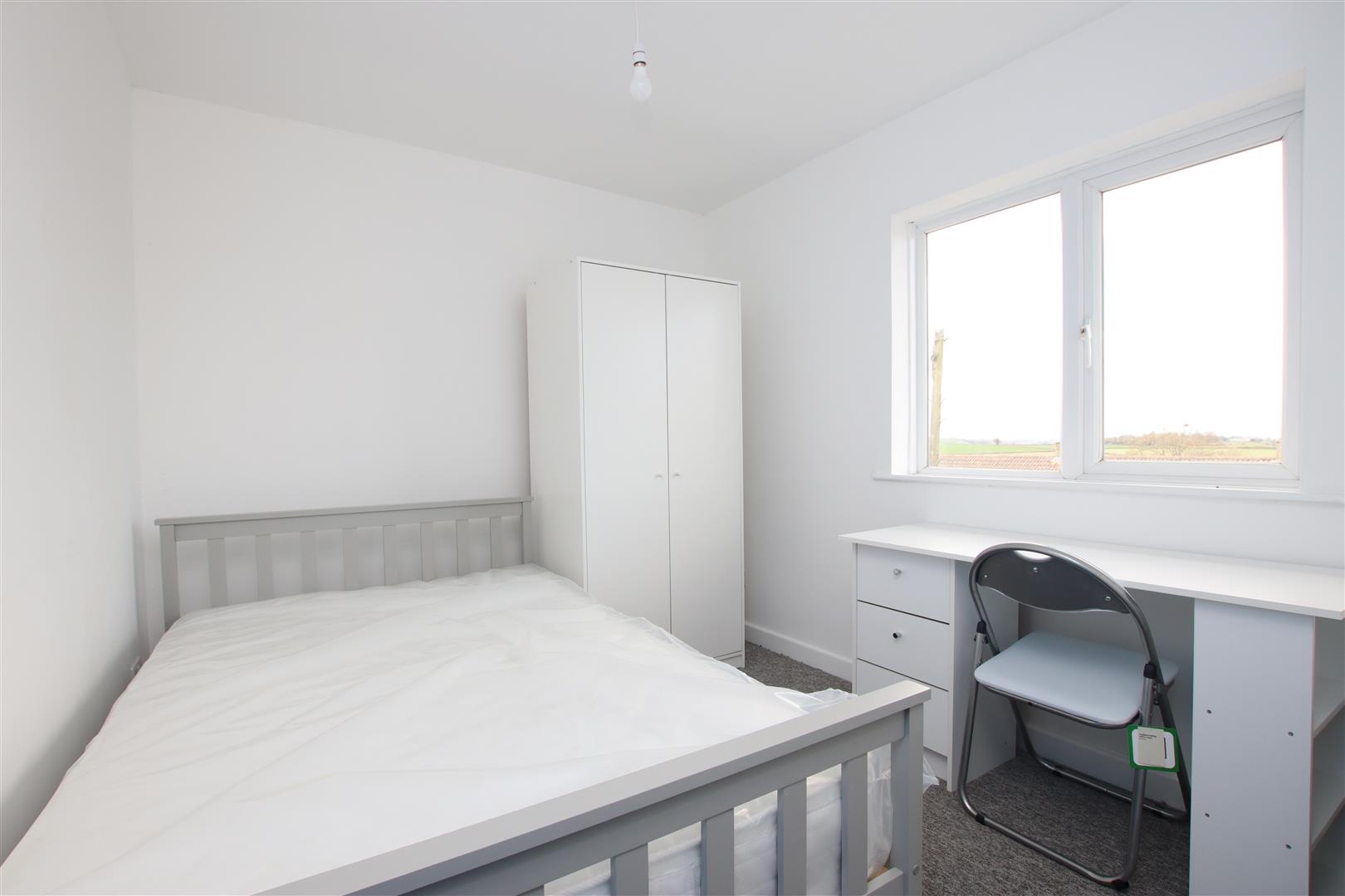 Garrick Road, Bath, BA2