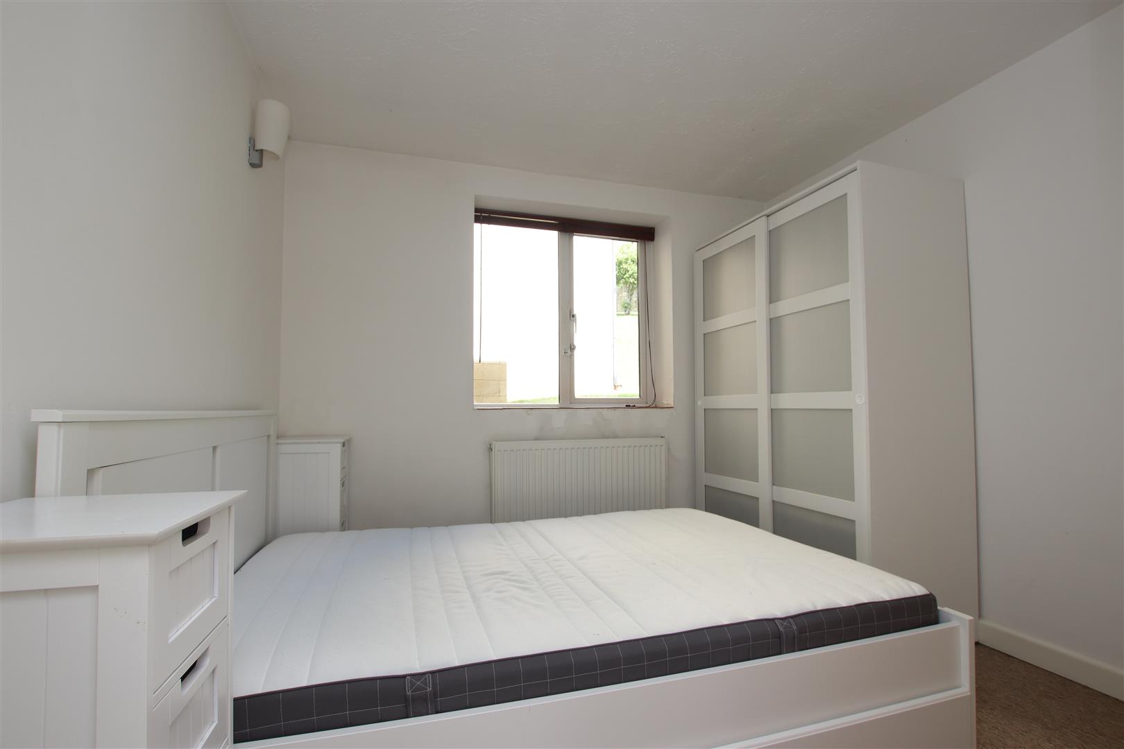 Kensington Court, Bath, BA1