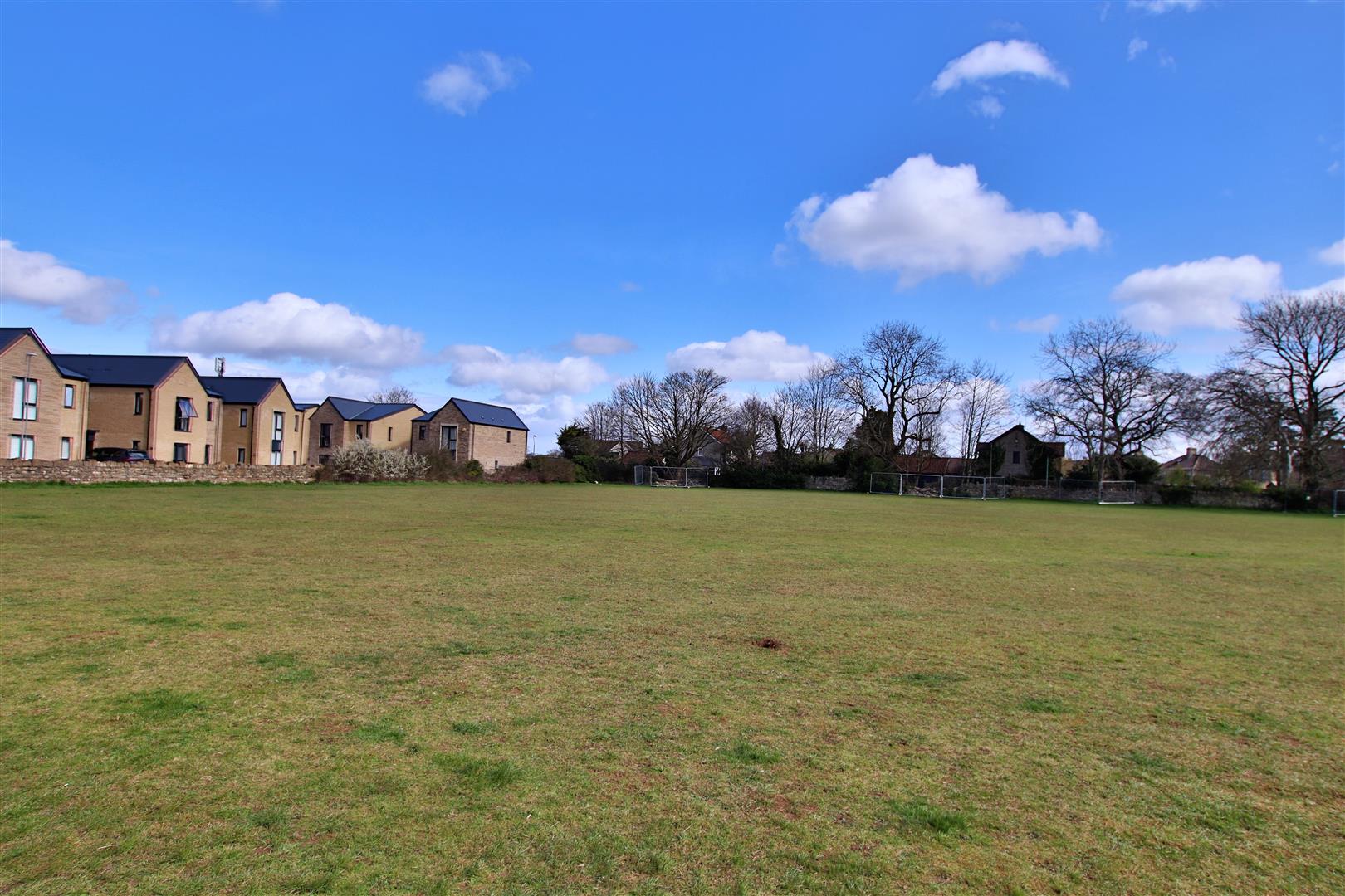 Windell Street, Combe Down, Bath, BA2