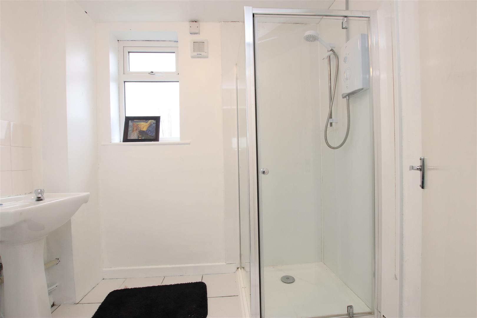Stanway Close, Bath, BA2
