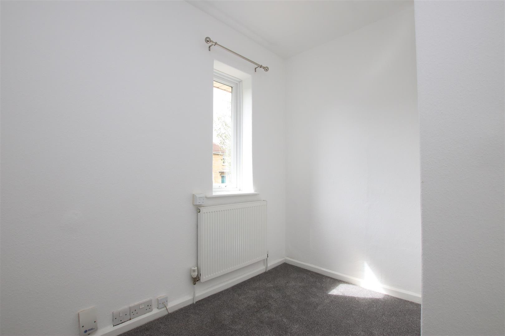 Melrose Grove, Bath, BA2