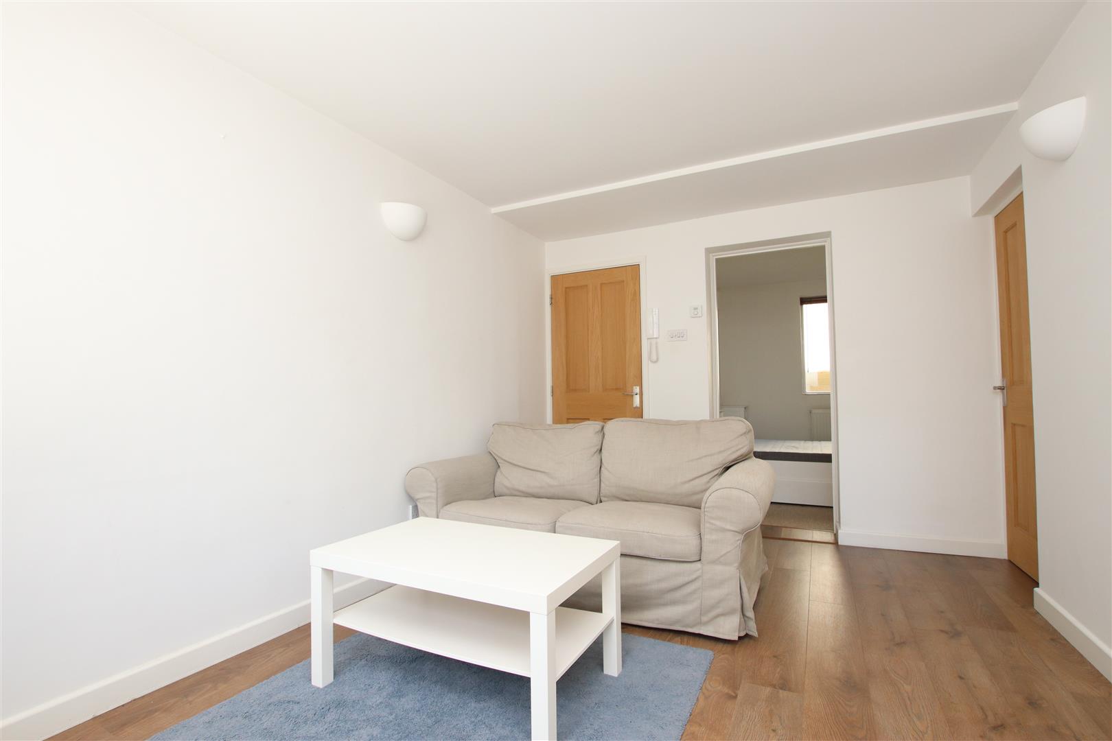 Kensington Court, Bath, BA1