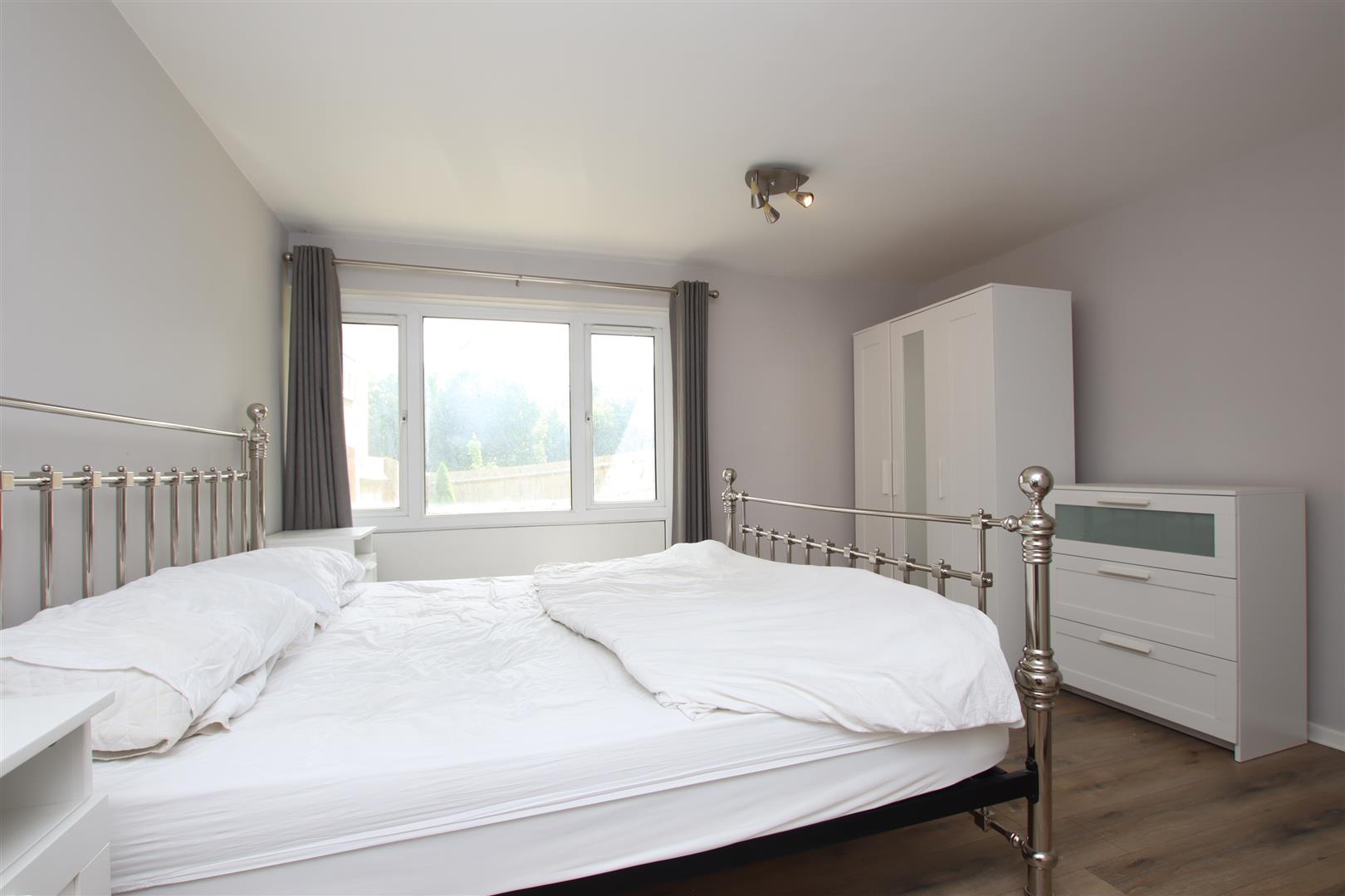 Linley Close, Bath, BA2