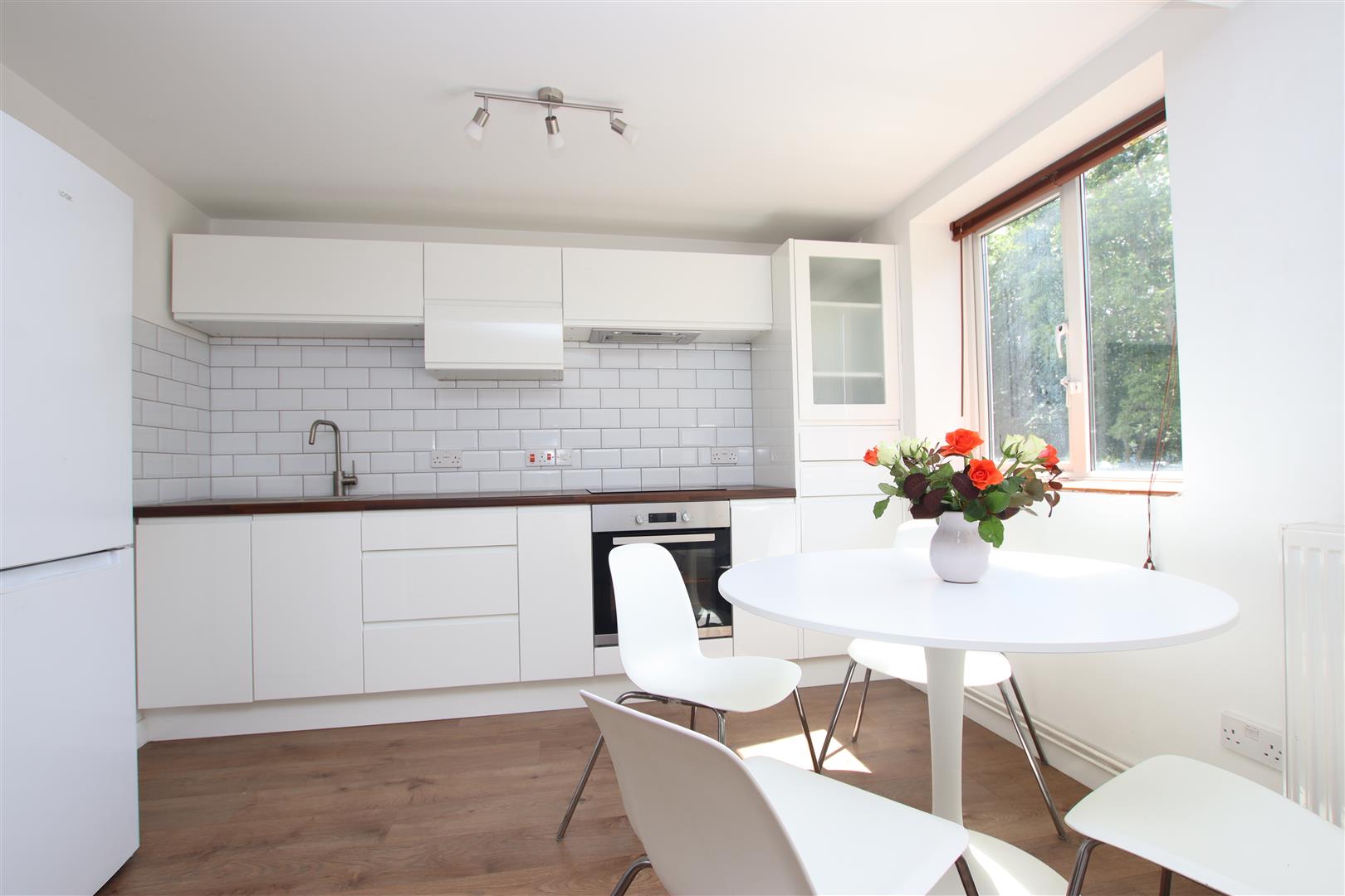 Kensington Court, Bath, BA1
