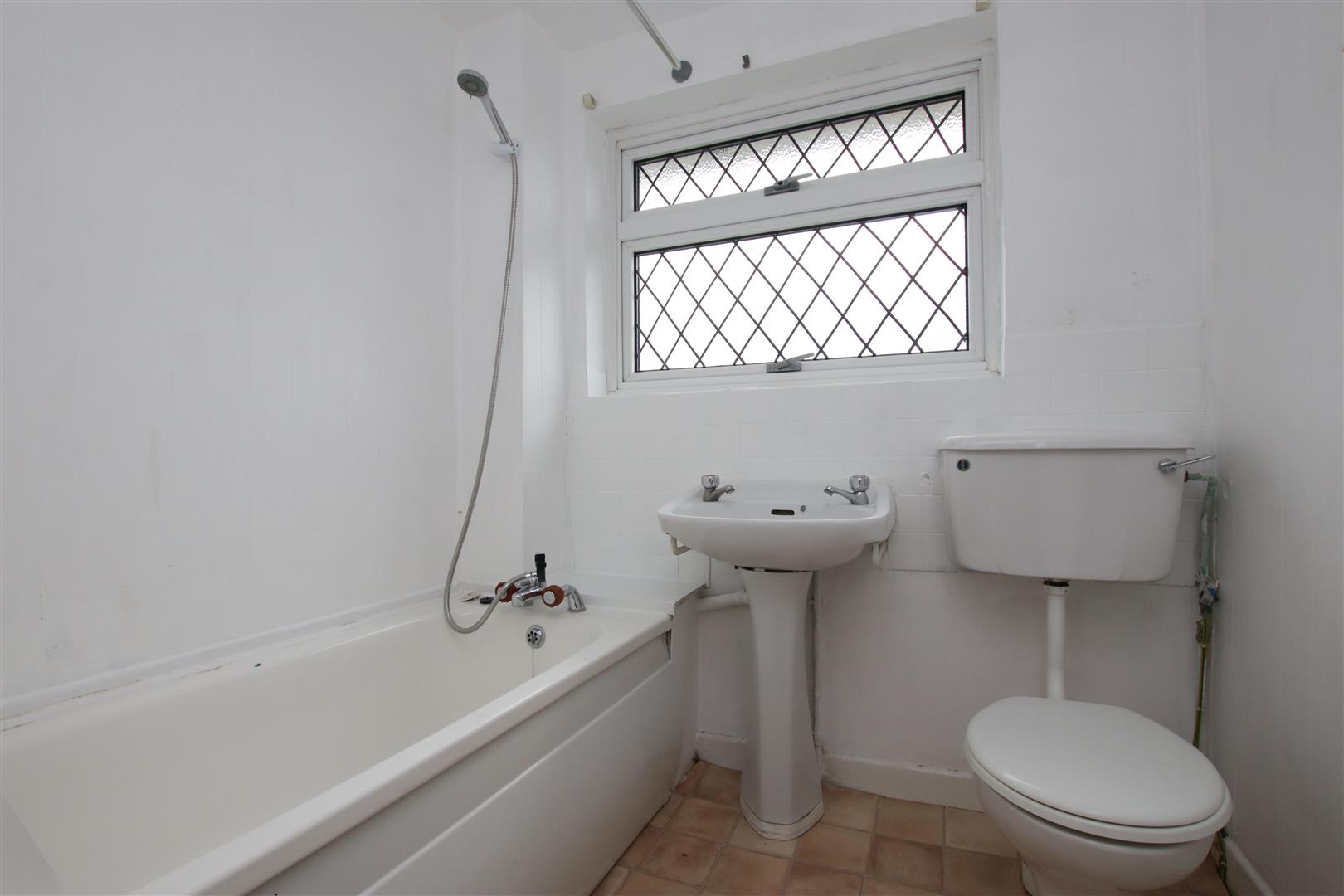Stanway Close, Bath, BA2