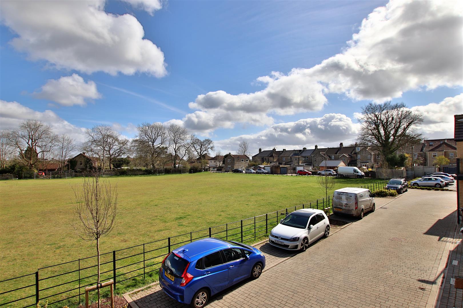 Windell Street, Combe Down, Bath, BA2
