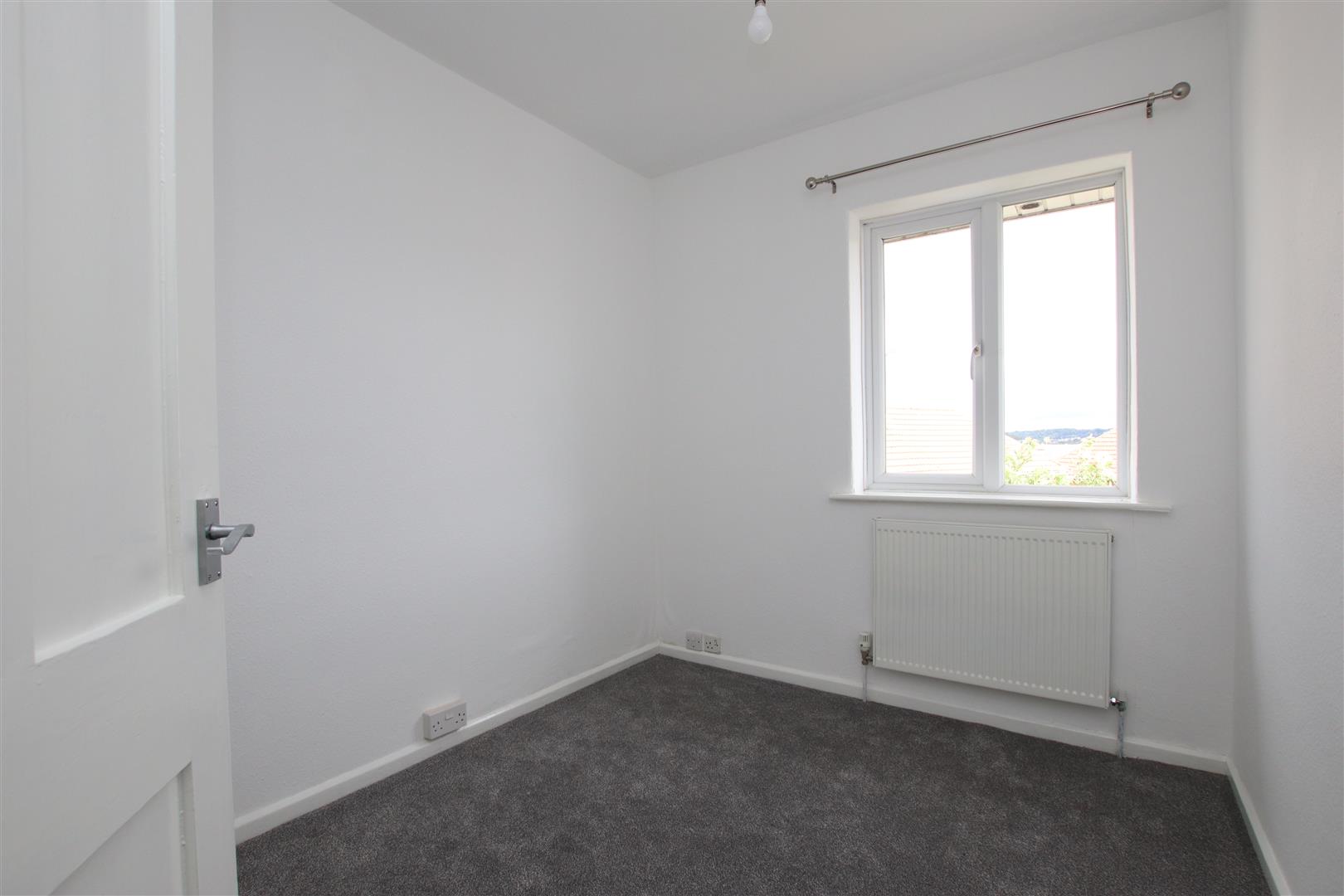 Melrose Grove, Bath, BA2
