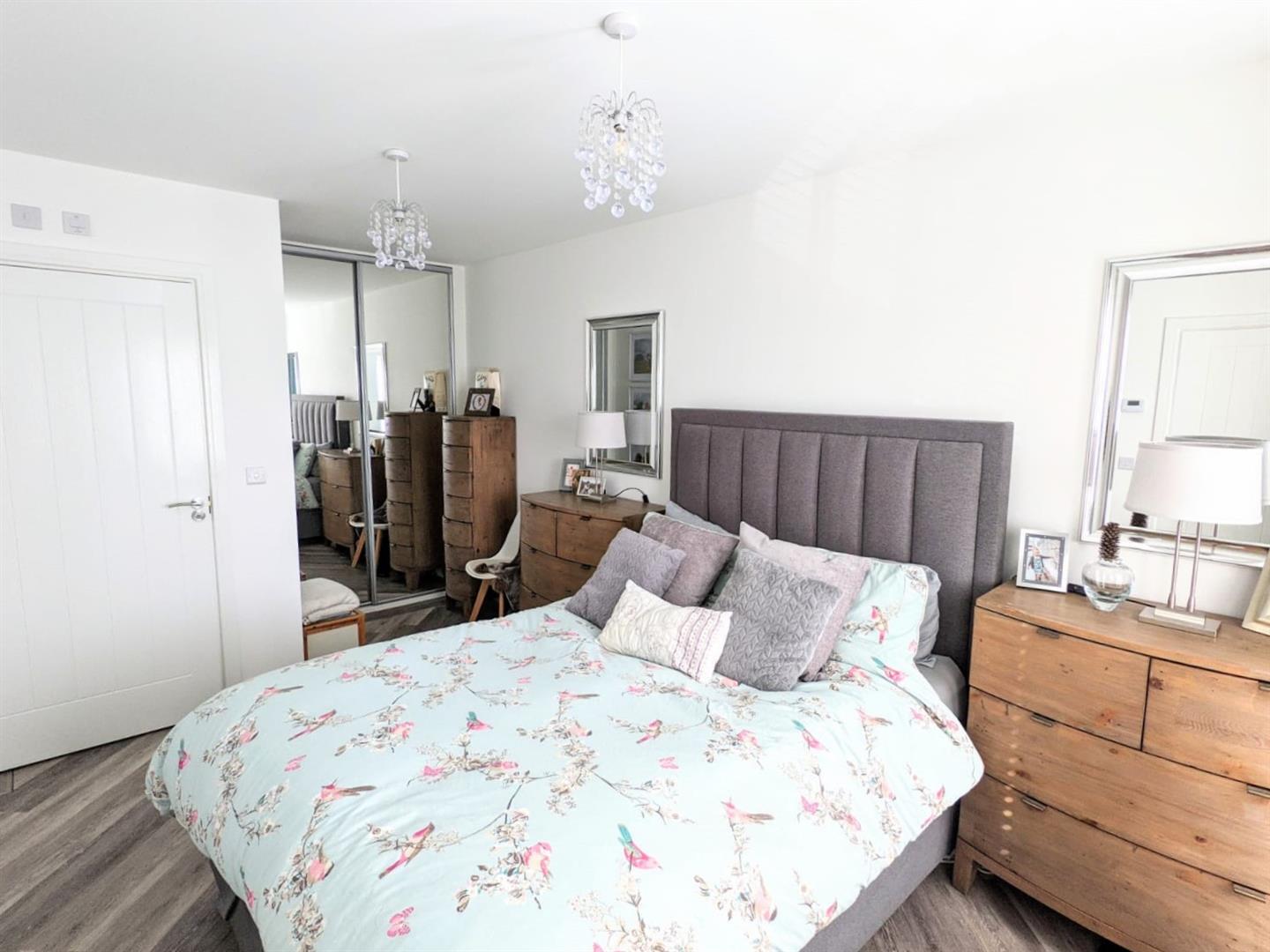 Windell Street, Combe Down, Bath, BA2