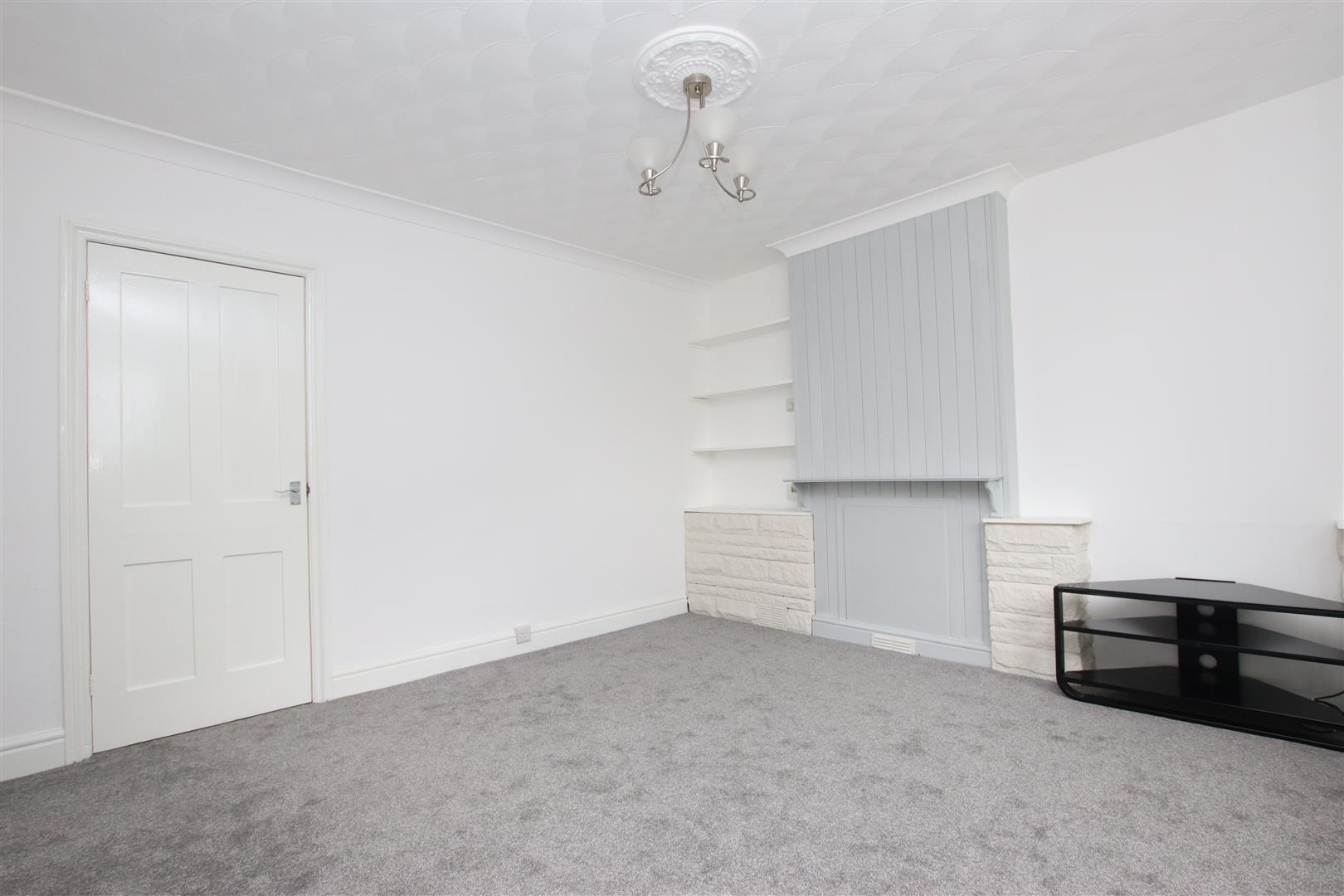 Melrose Grove, Bath, BA2