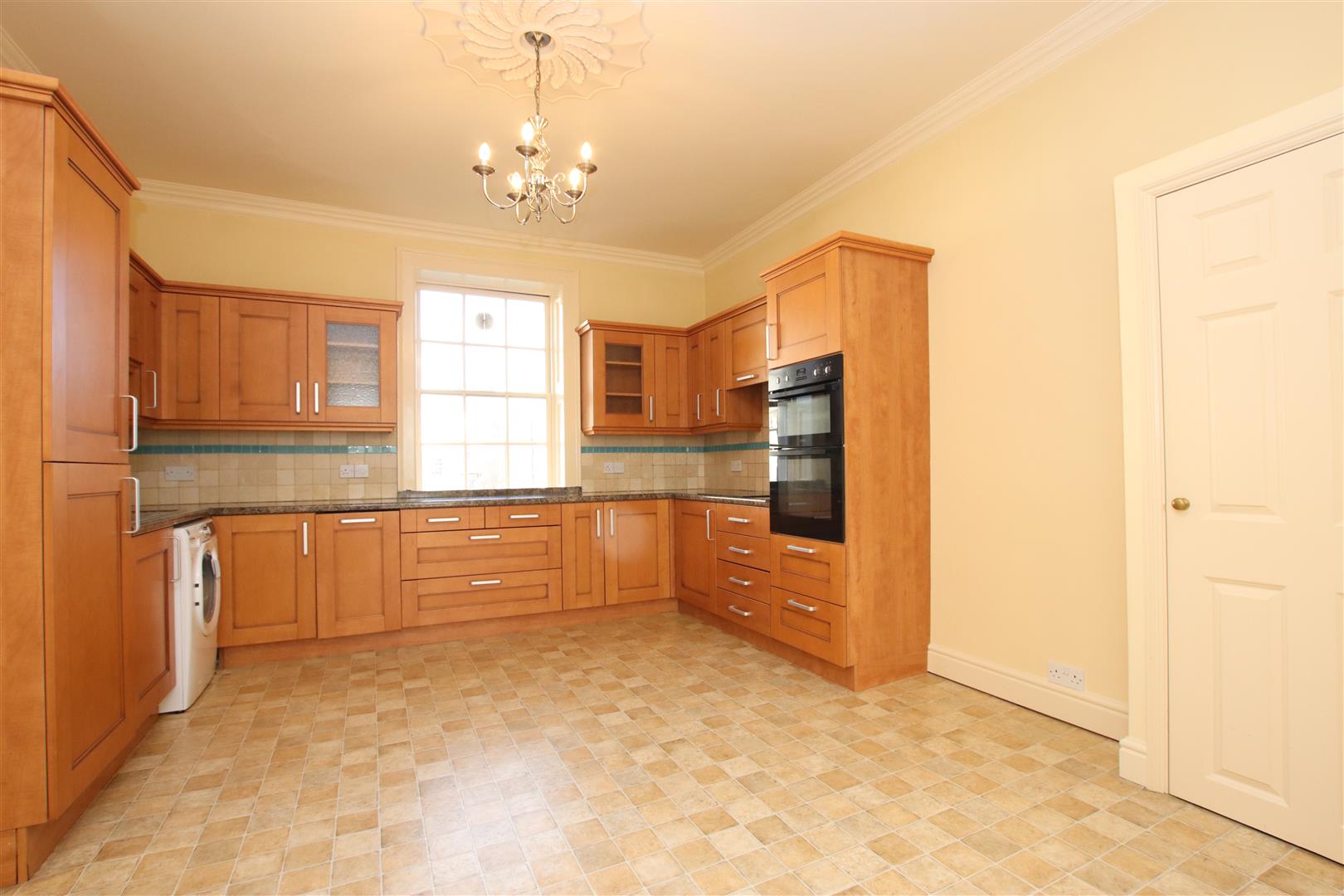 Brock Street, Bath, BA1