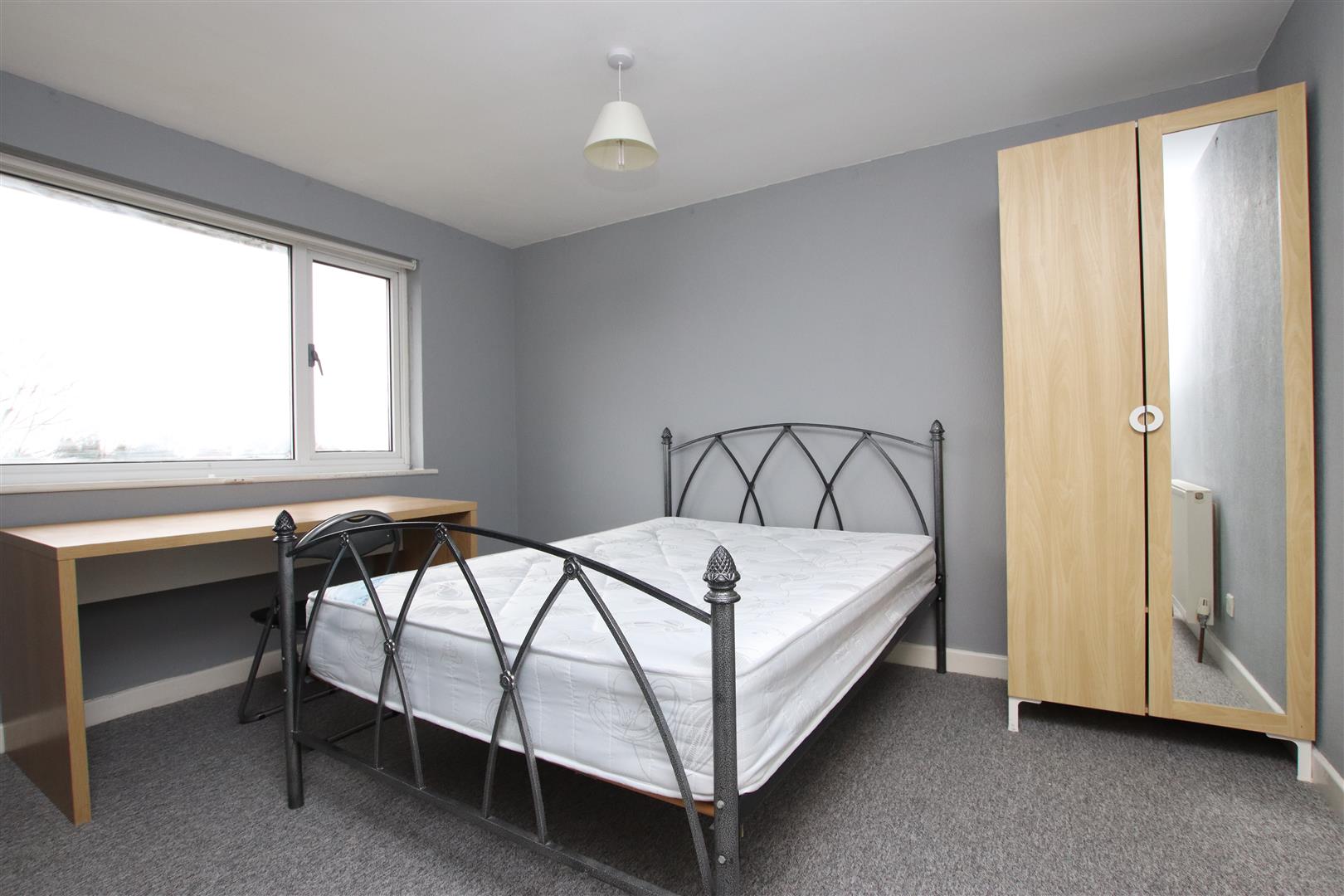 Stanway Close, Bath, BA2