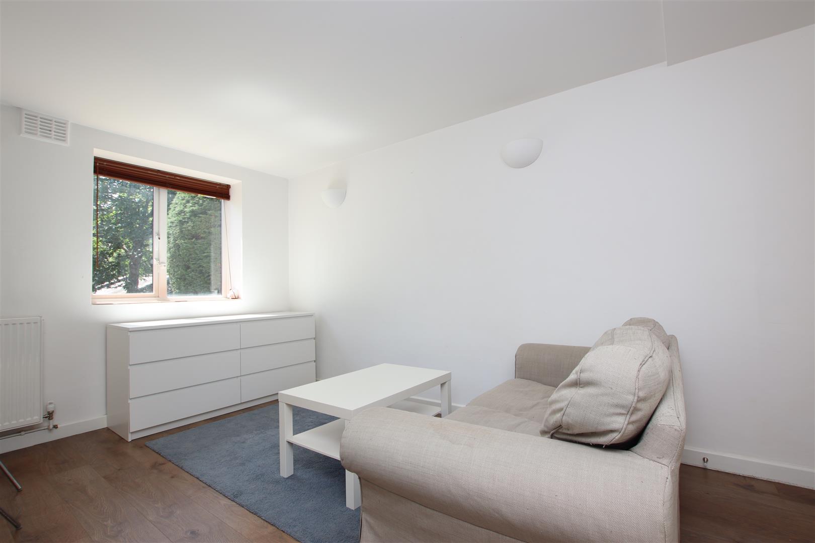 Kensington Court, Bath, BA1