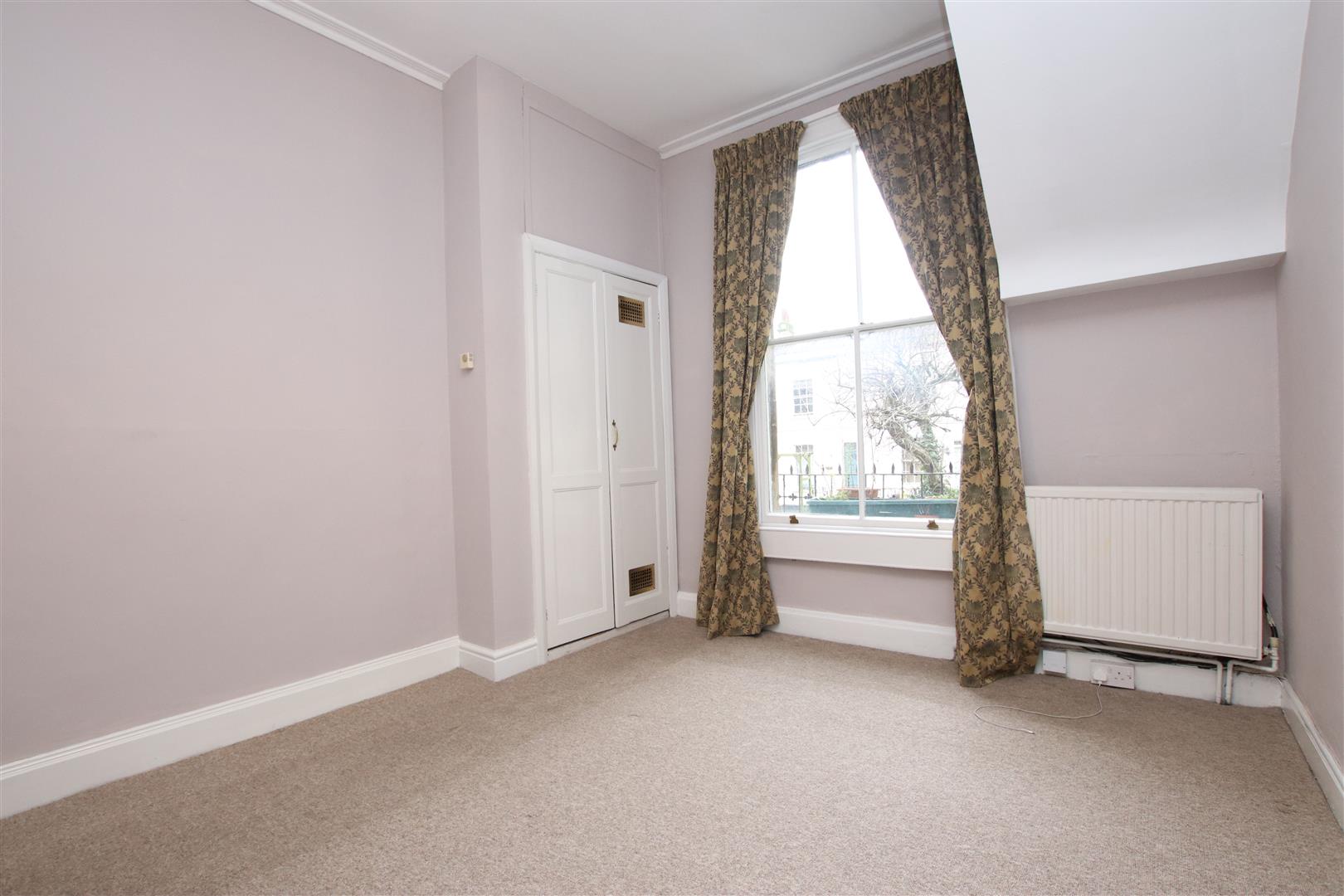 Cleveland Place West, Bath, BA1