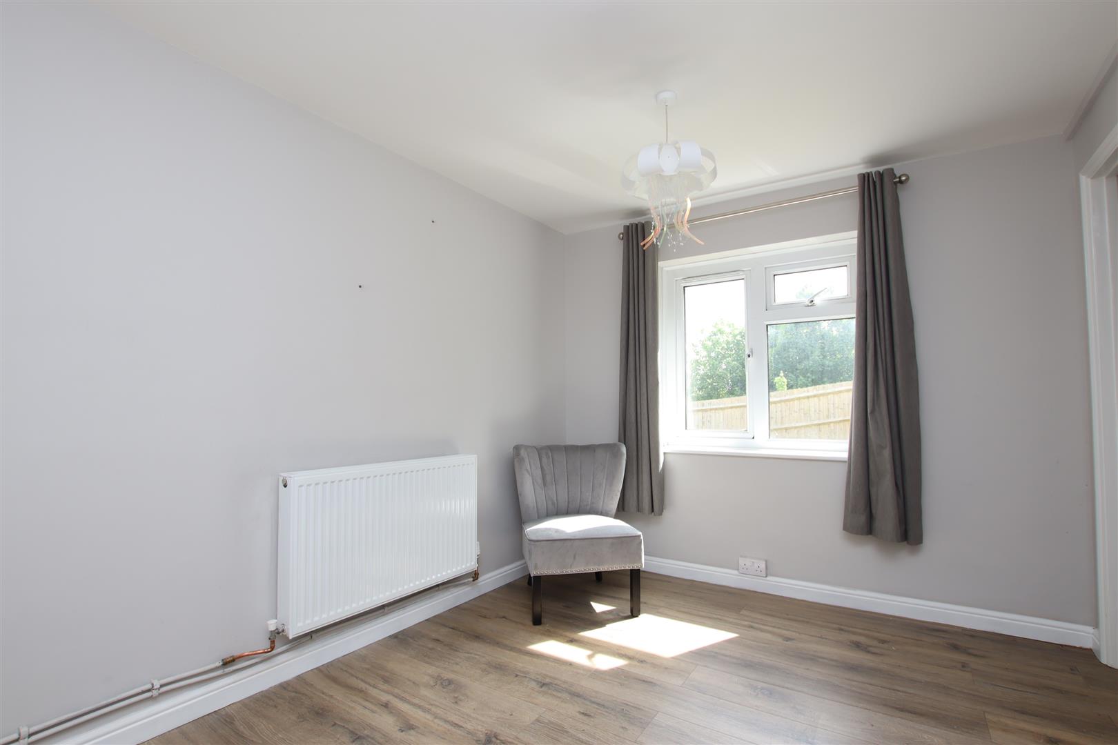 Linley Close, Bath, BA2