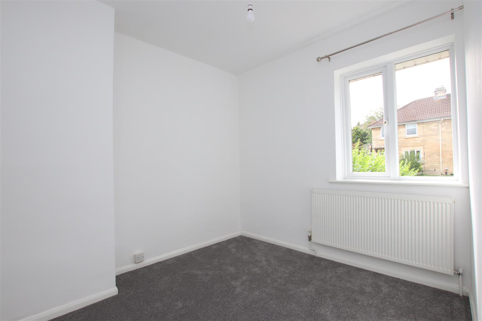 Melrose Grove, Bath, BA2