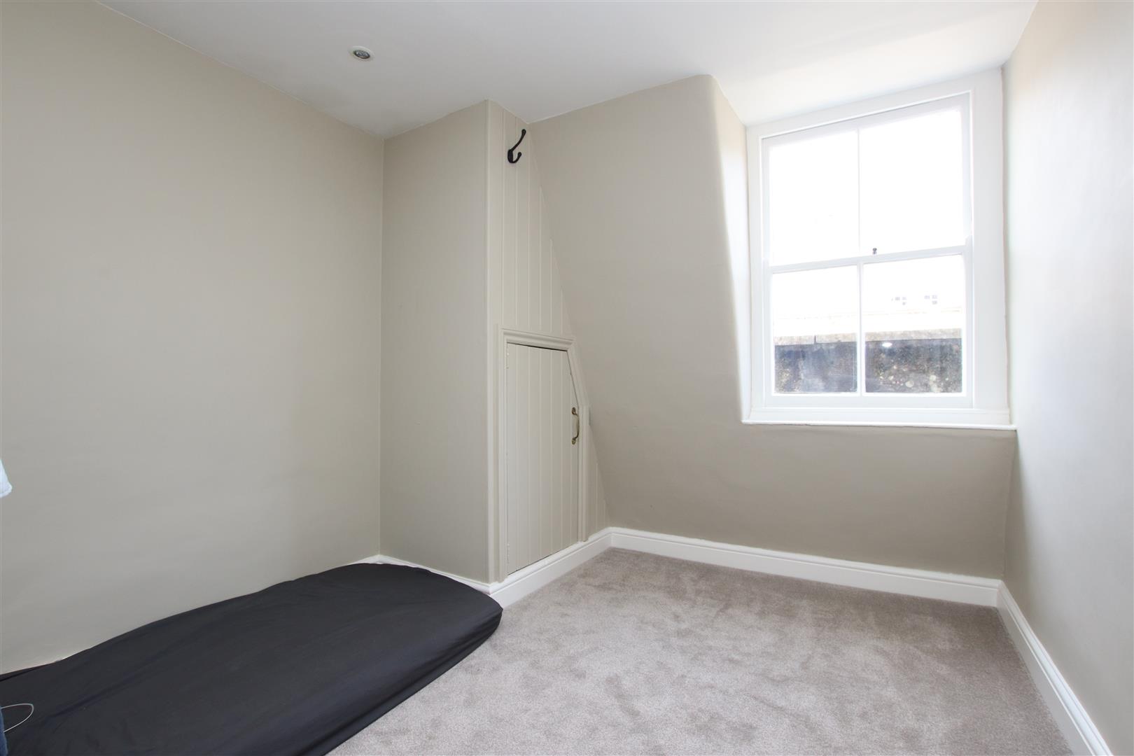 Portland Place, Bath, BA1
