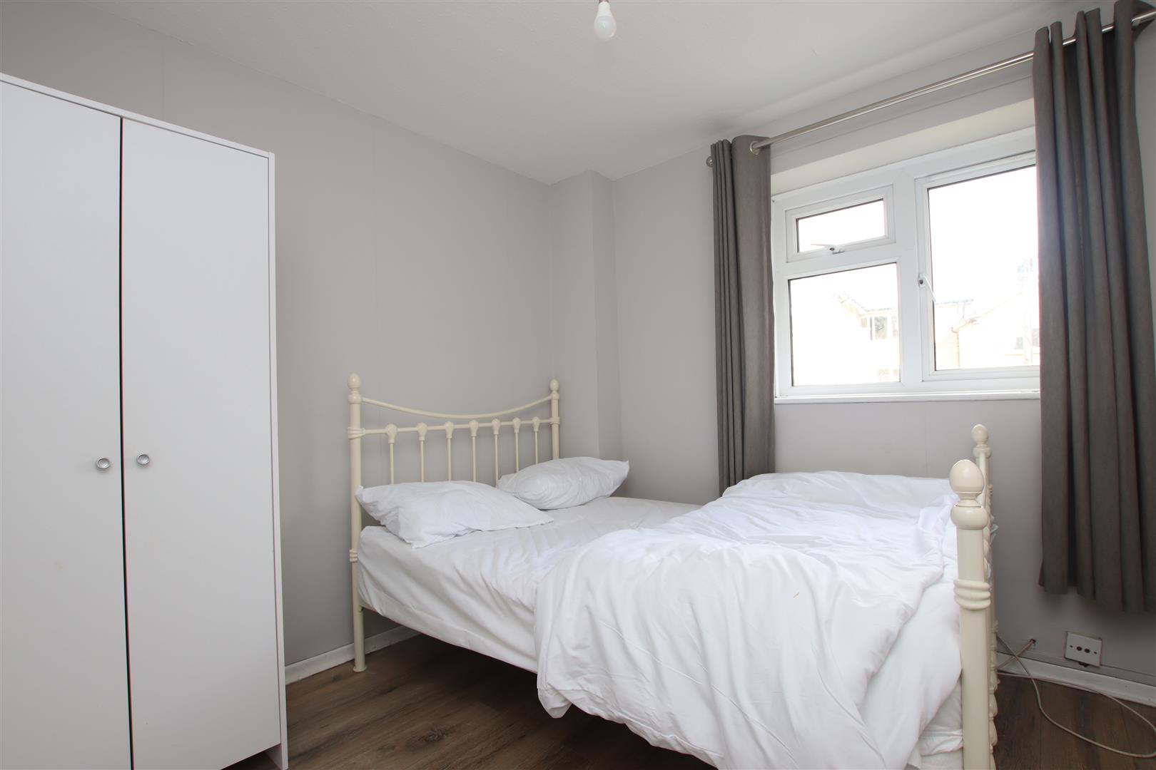 Linley Close, Bath, BA2