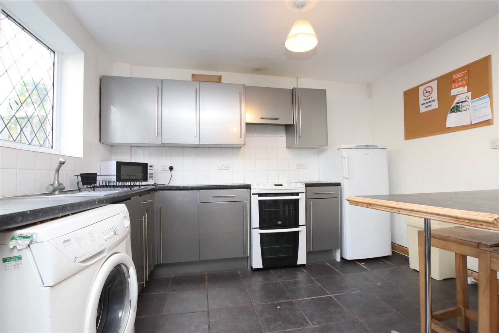 Stanway Close, Bath, BA2
