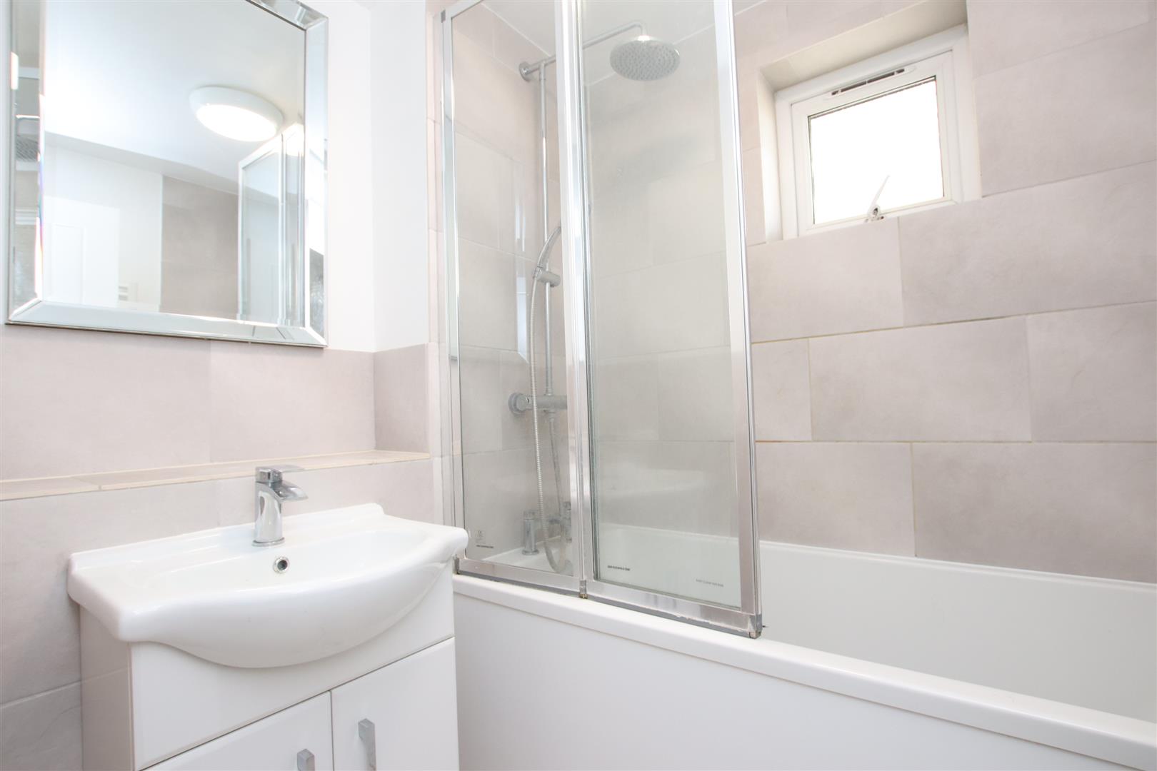 Linley Close, Bath, BA2