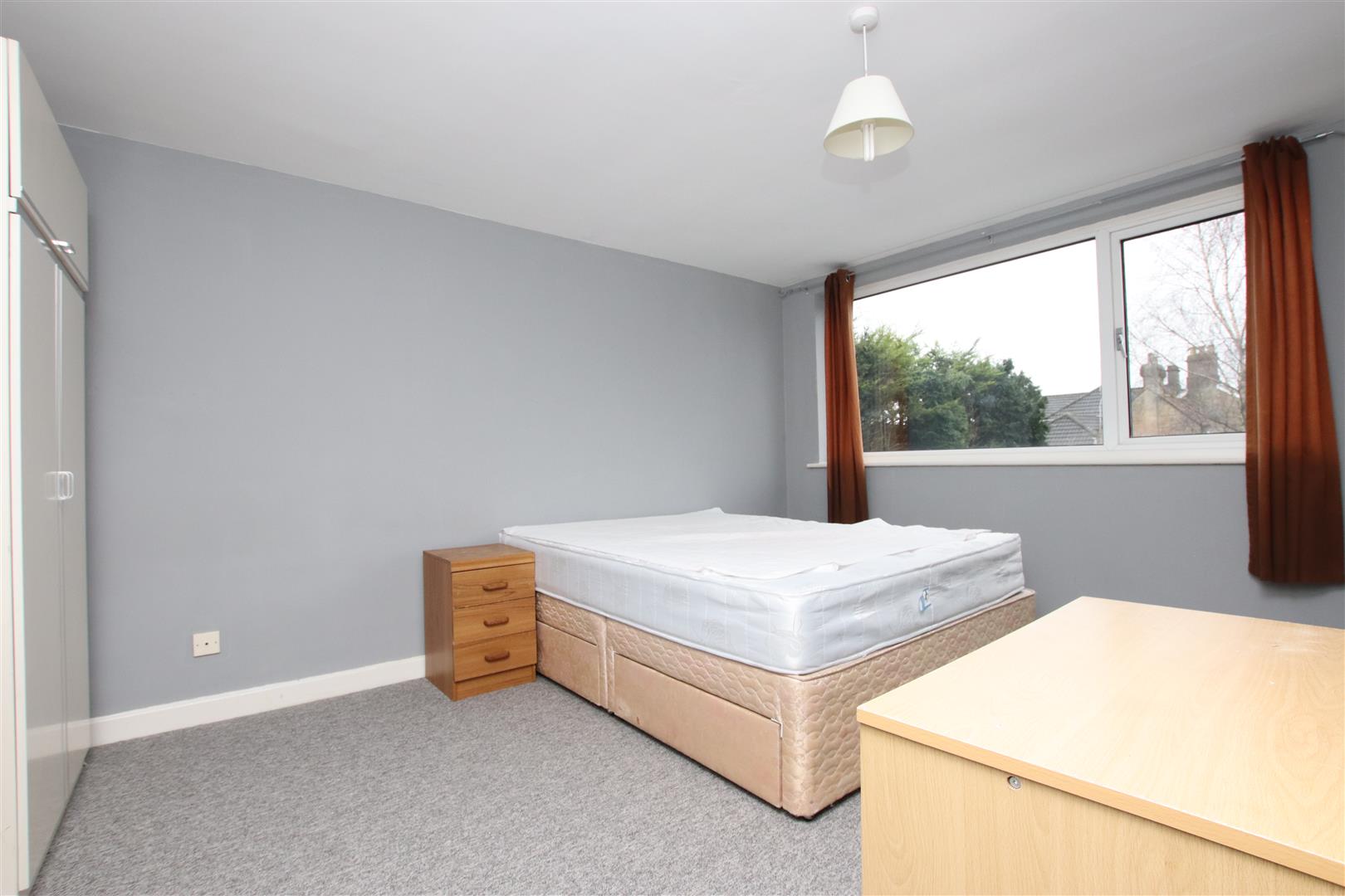 Stanway Close, Bath, BA2