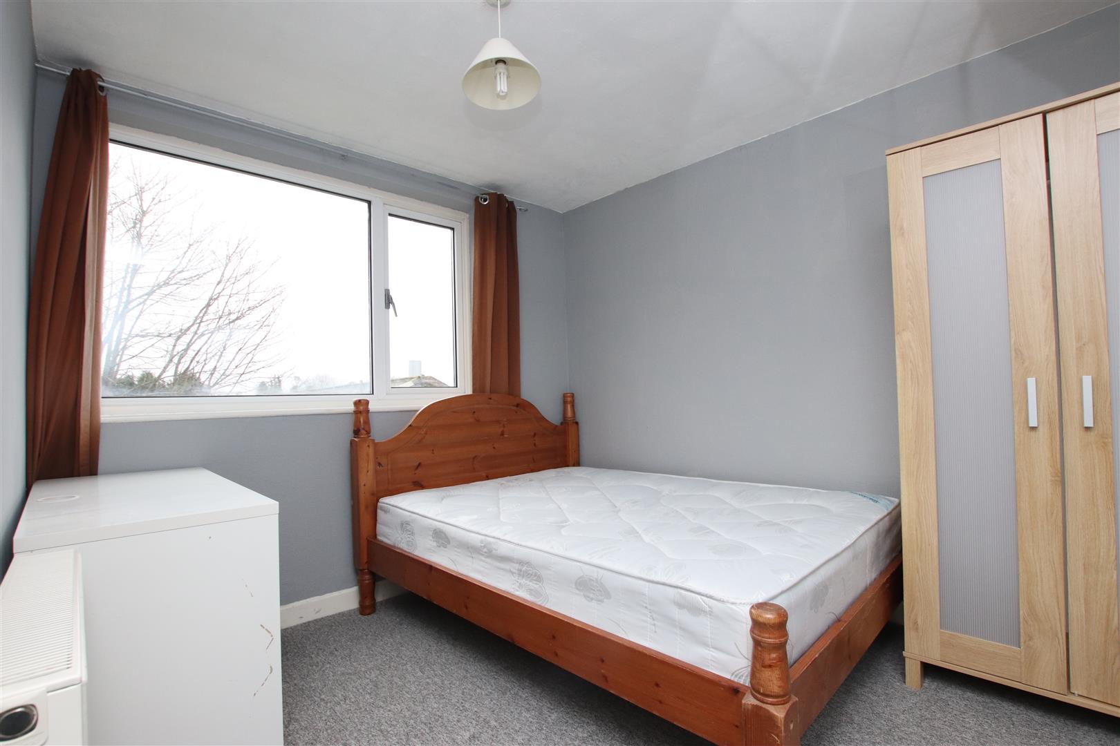 Stanway Close, Bath, BA2