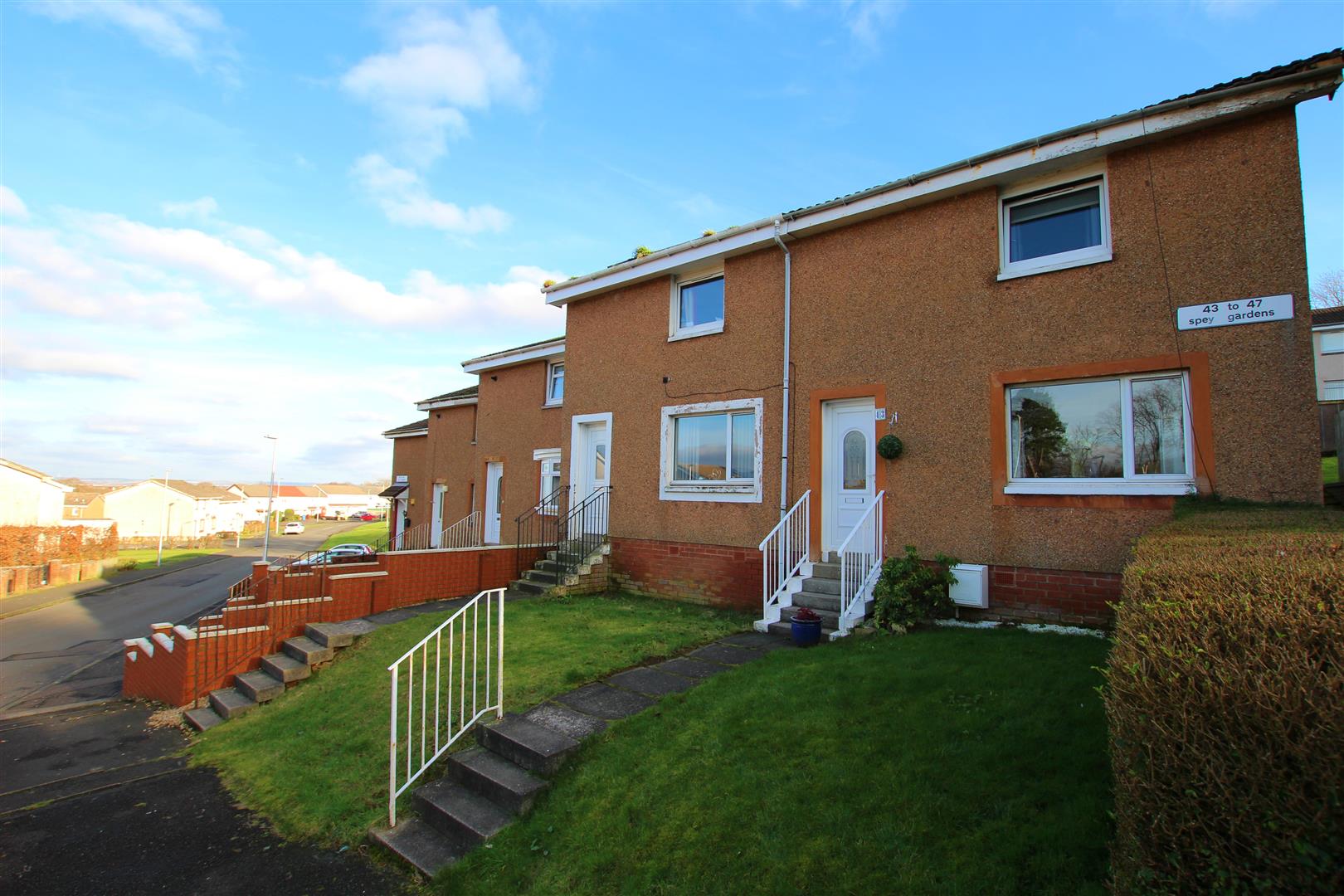 For Sale Residence Estate Agents