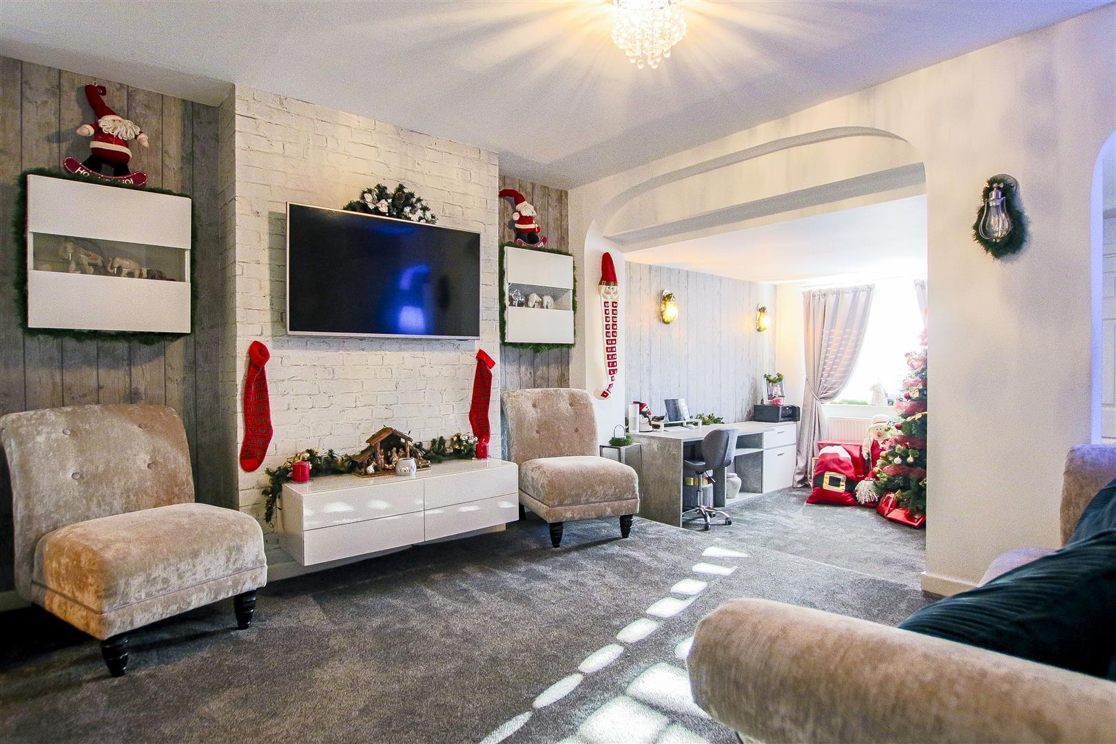 Oakwood Homes New Homes Builder In Colorado Utah