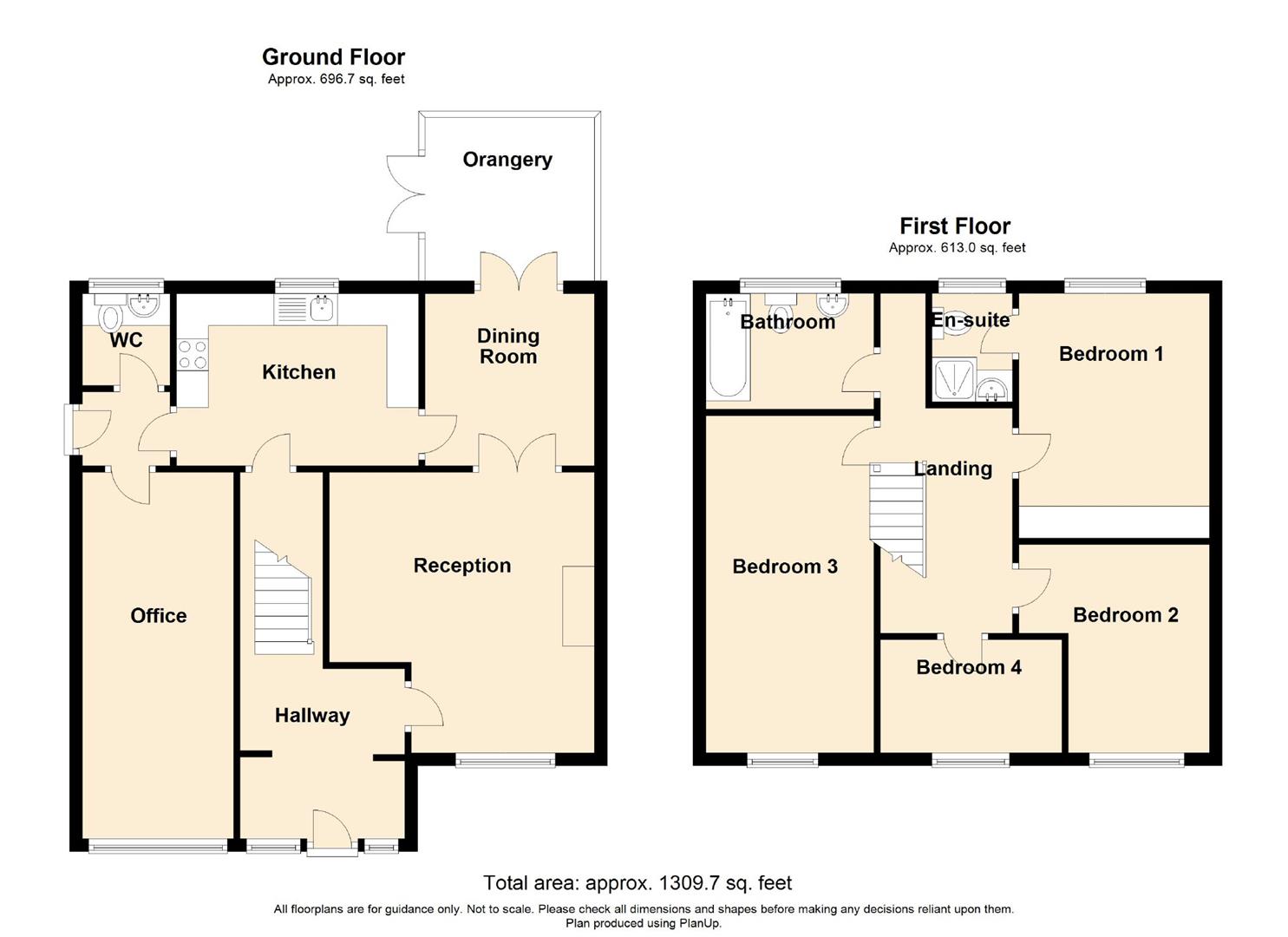 Planning A House Move Howstuffworks
